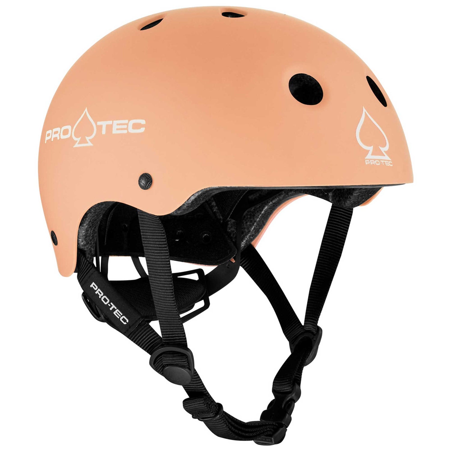 1000119_MATPEACH_1_1770760697