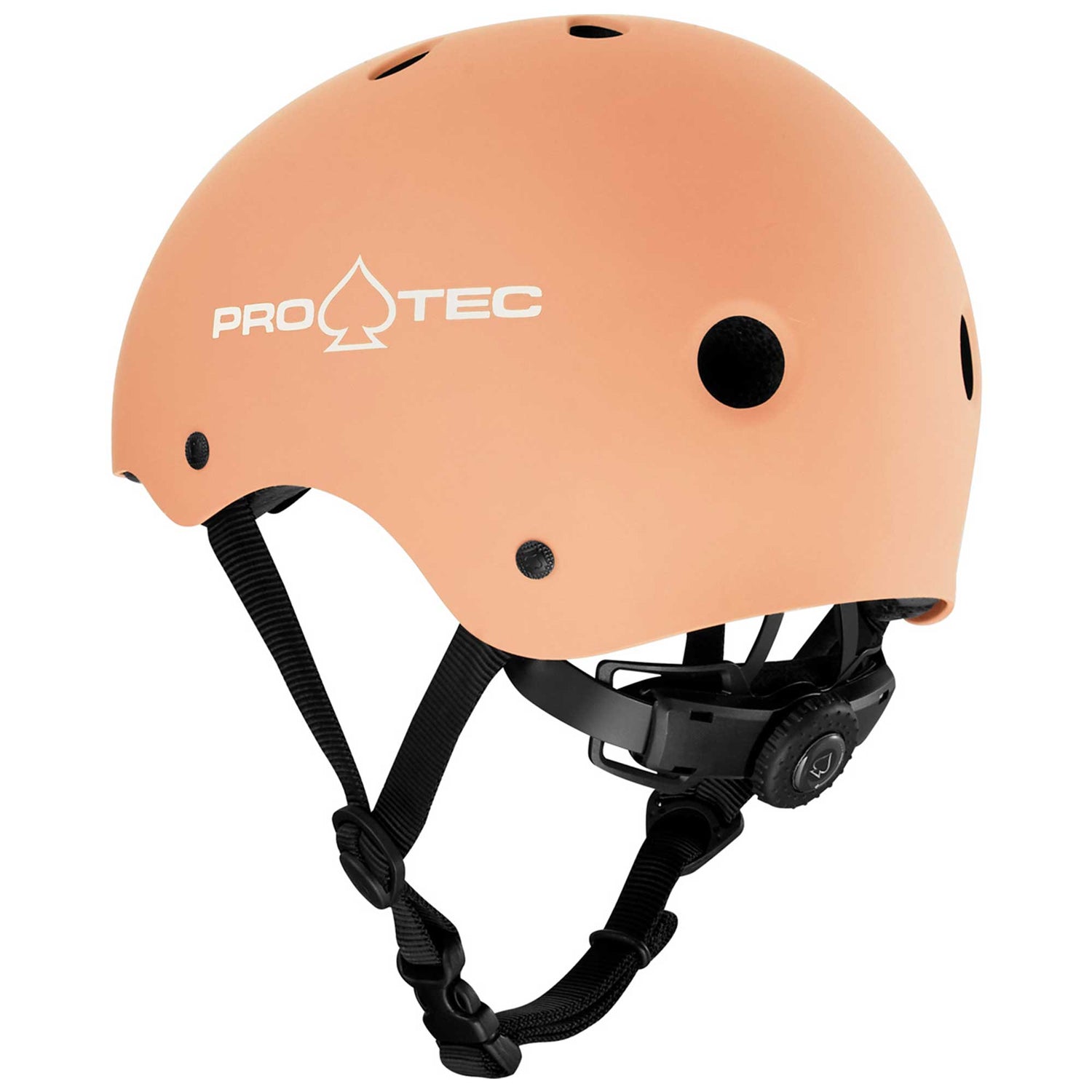 1000119_MATPEACH_2_1770760696