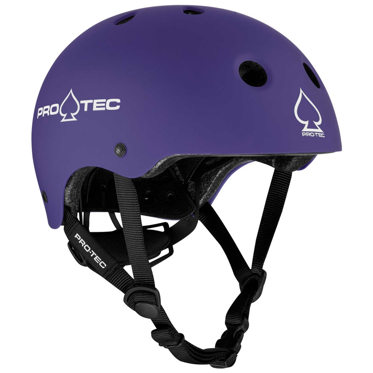 1000119_MATPURPLE_1_1770760698