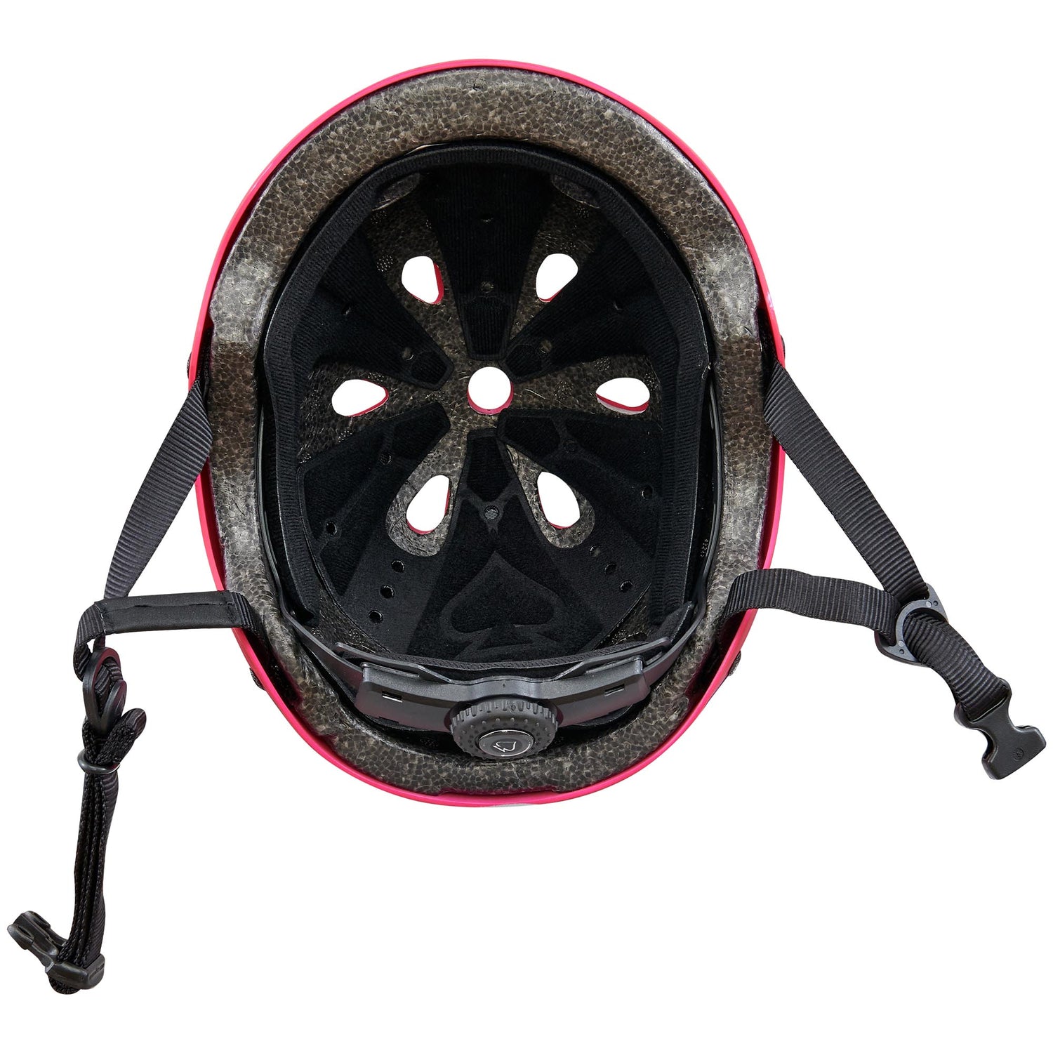 1000119_MATTEPNK_10_1762982712