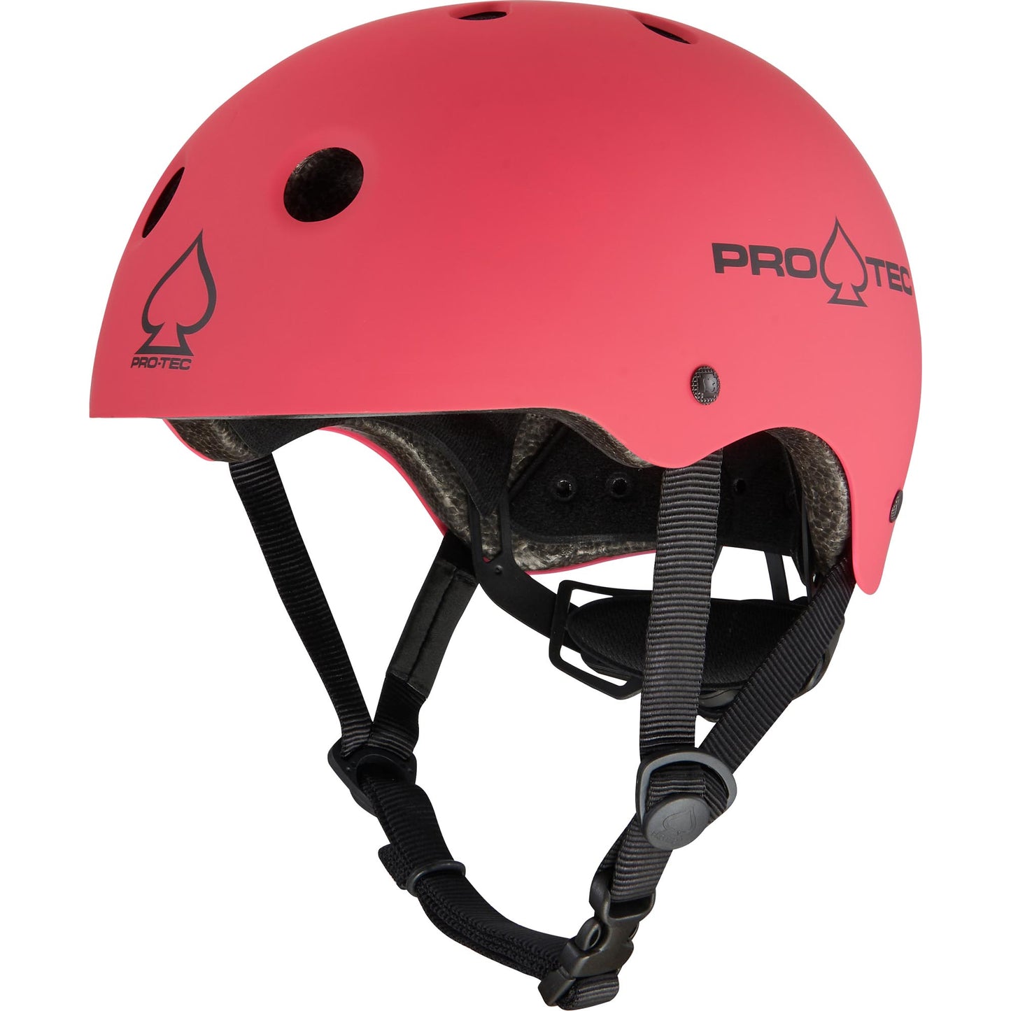 1000119_MATTEPNK_2_1762982706