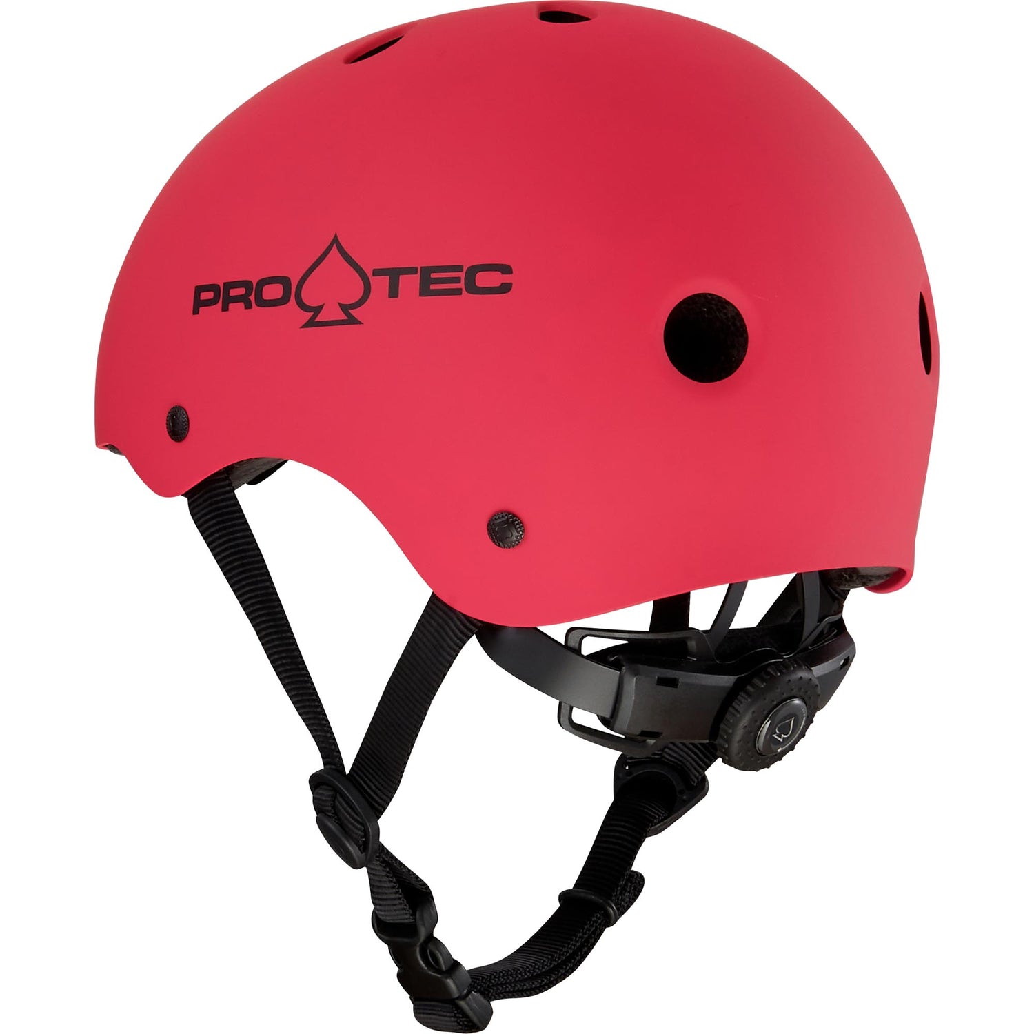 1000119_MATTEPNK_4_1762982707