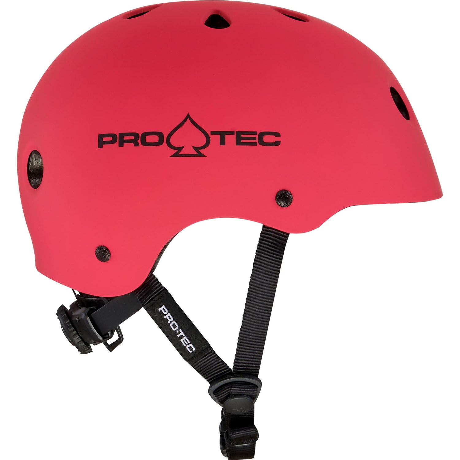 1000119_MATTEPNK_5_1762982708