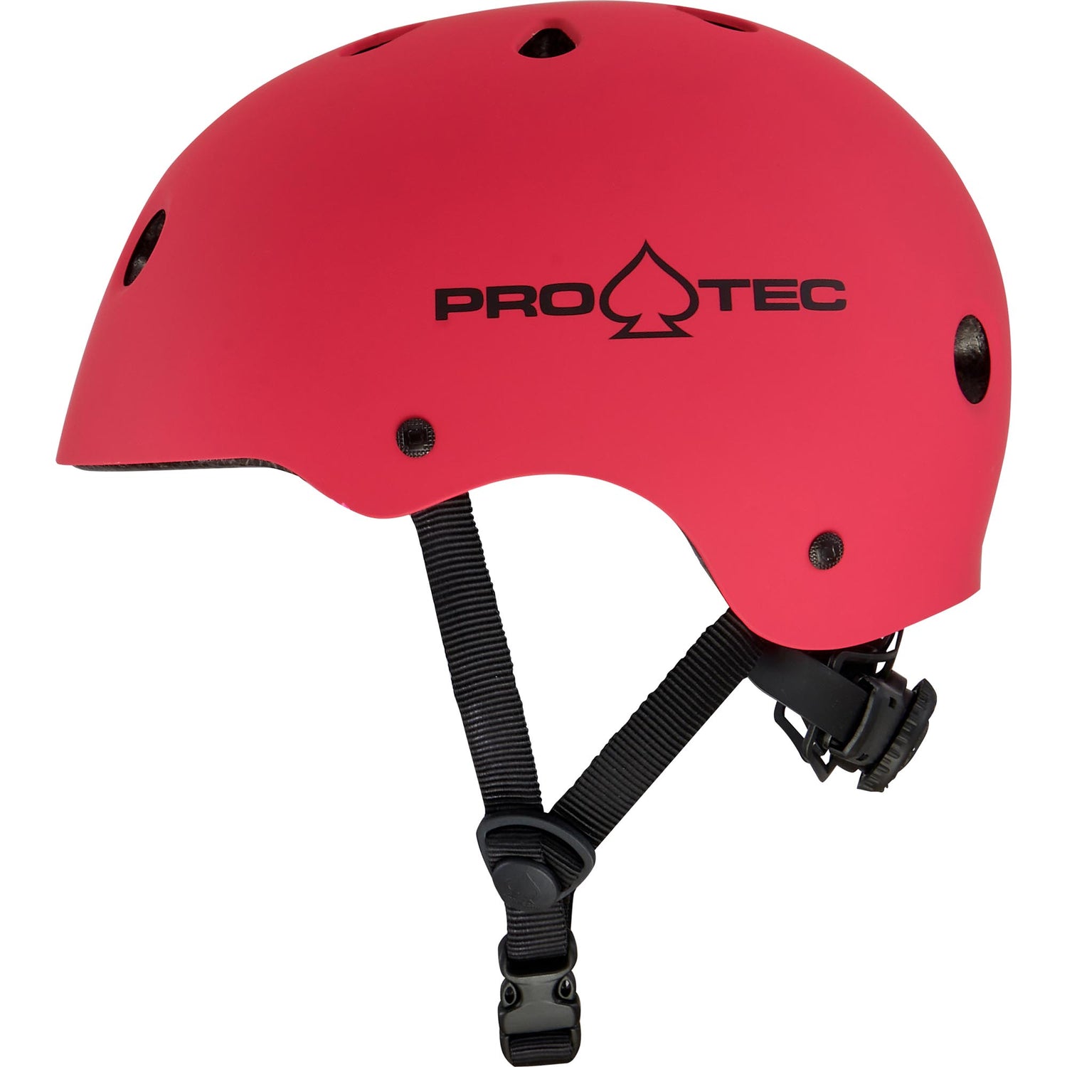 1000119_MATTEPNK_6_1762982709