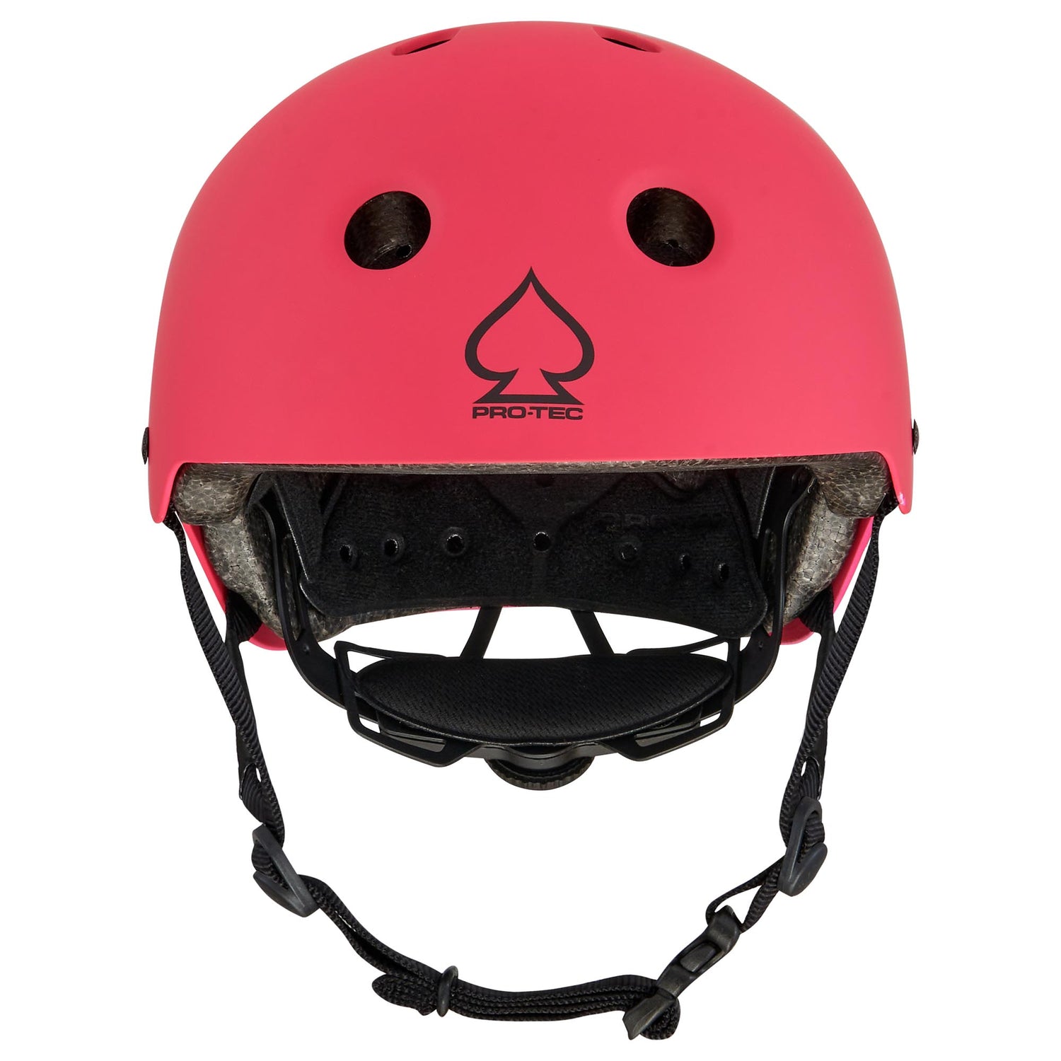 1000119_MATTEPNK_7_1762982710