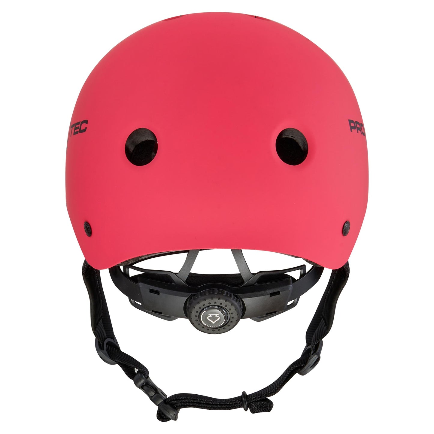 1000119_MATTEPNK_8_1762982710