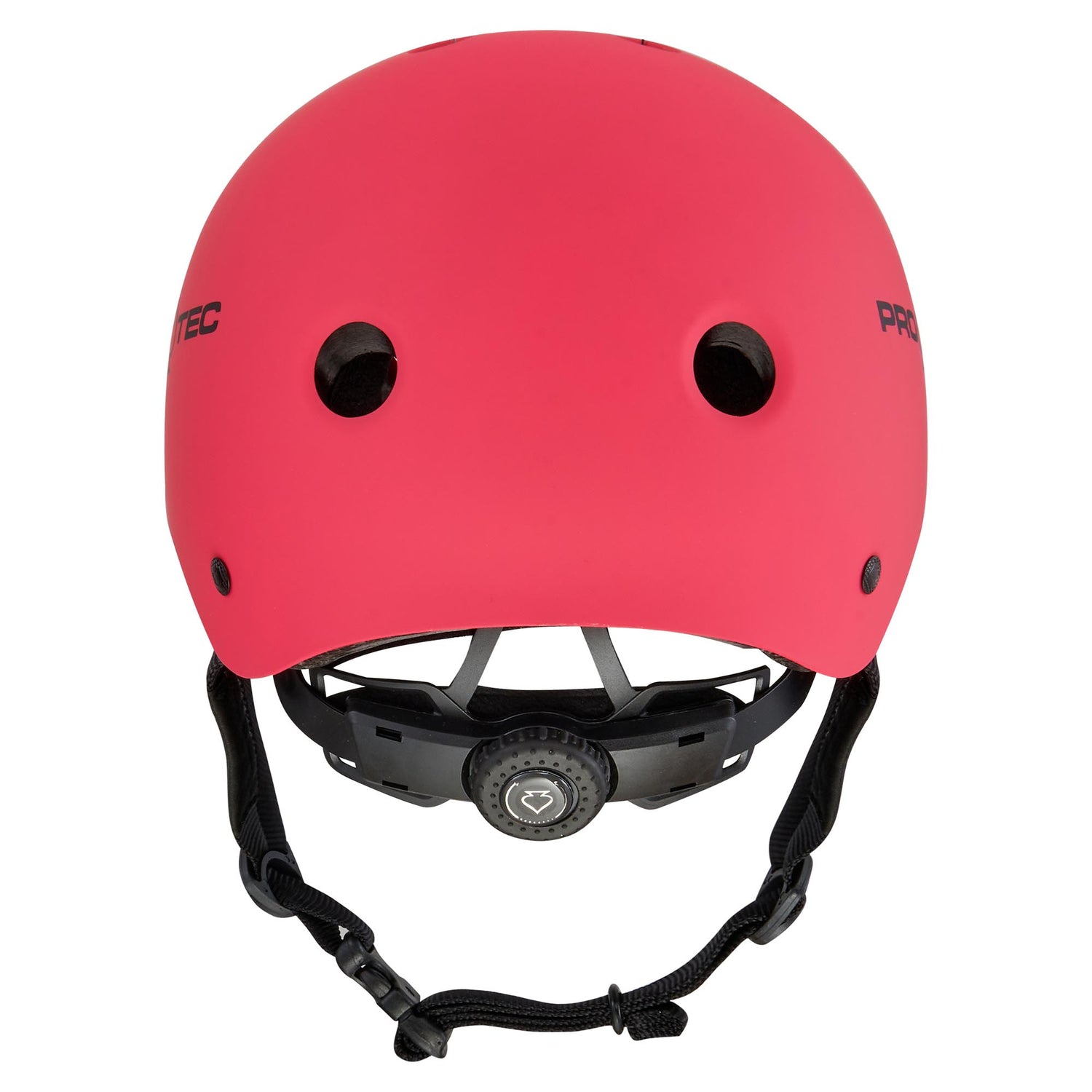 1000119_MATTEPNK_8_1762982710