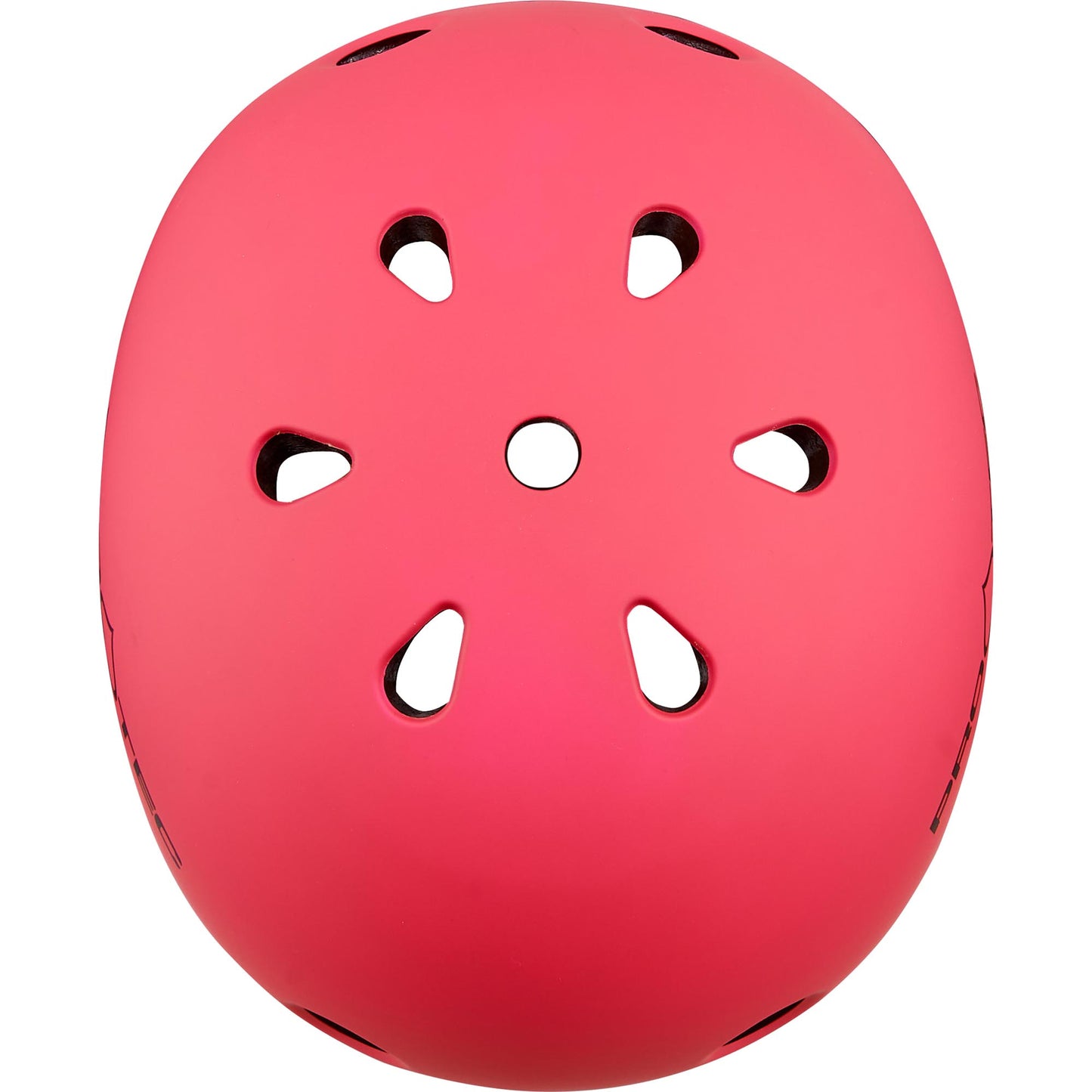 1000119_MATTEPNK_9_1762982711