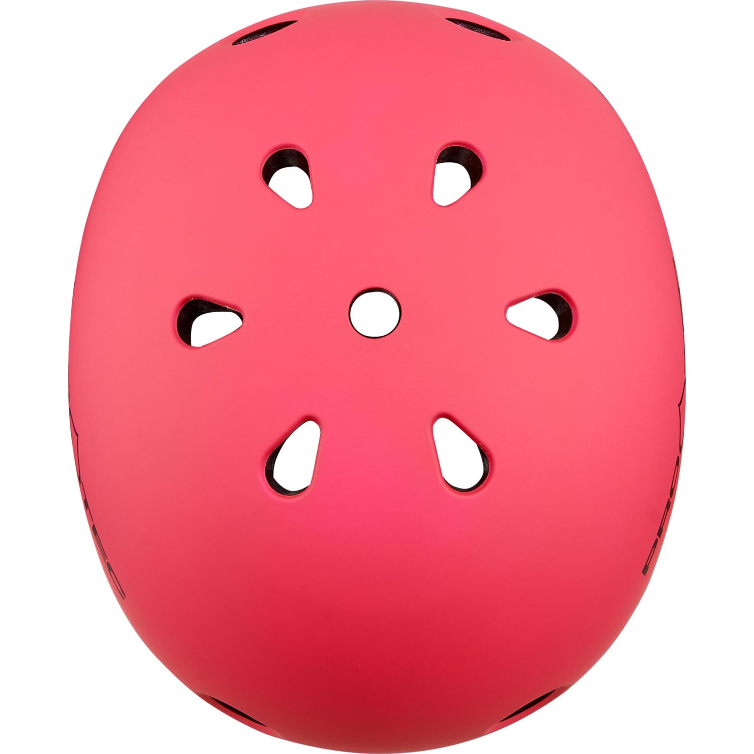 1000119_MATTEPNK_9_1762982711