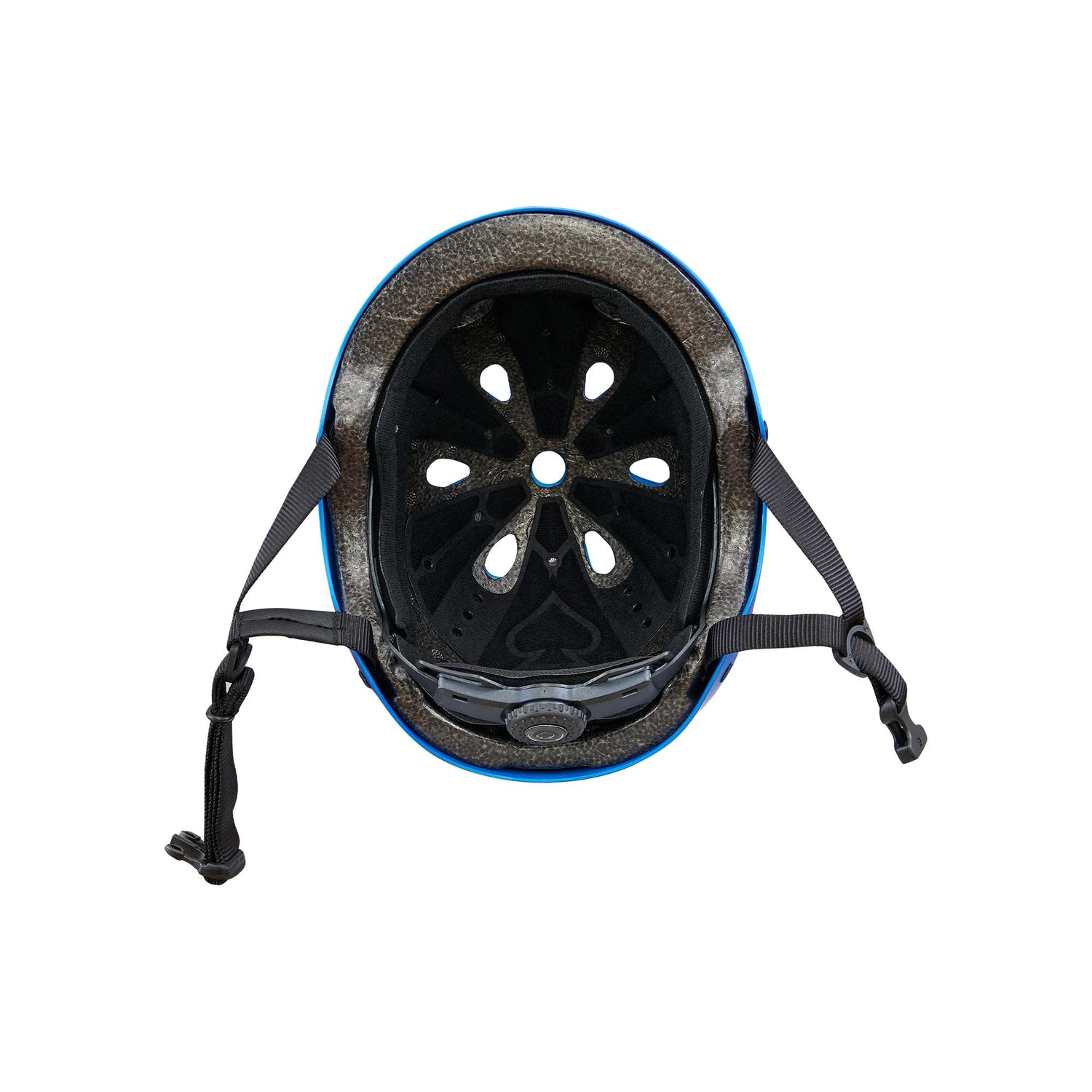 1000119_METBLU_10_1762982721