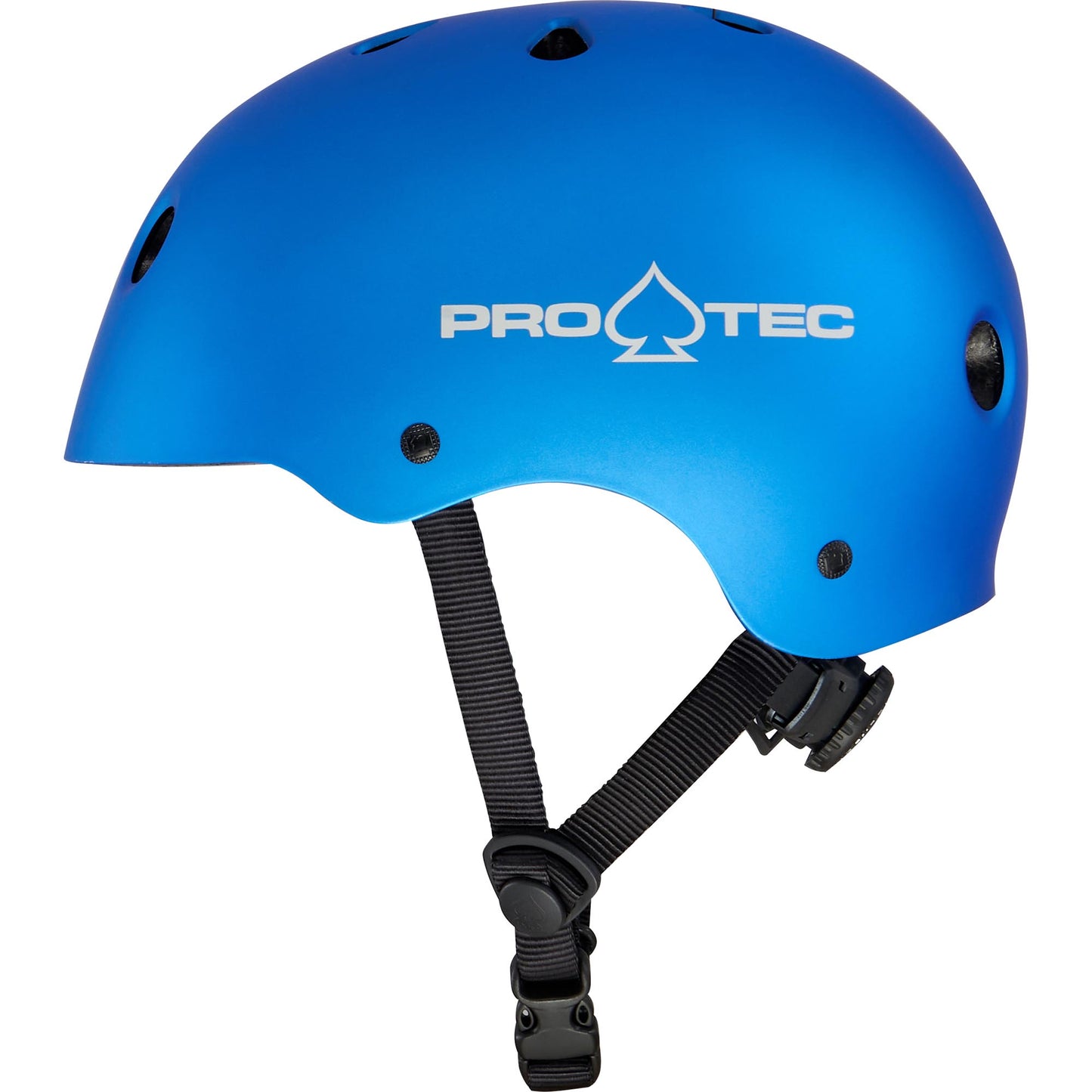 1000119_METBLU_6_1762982716