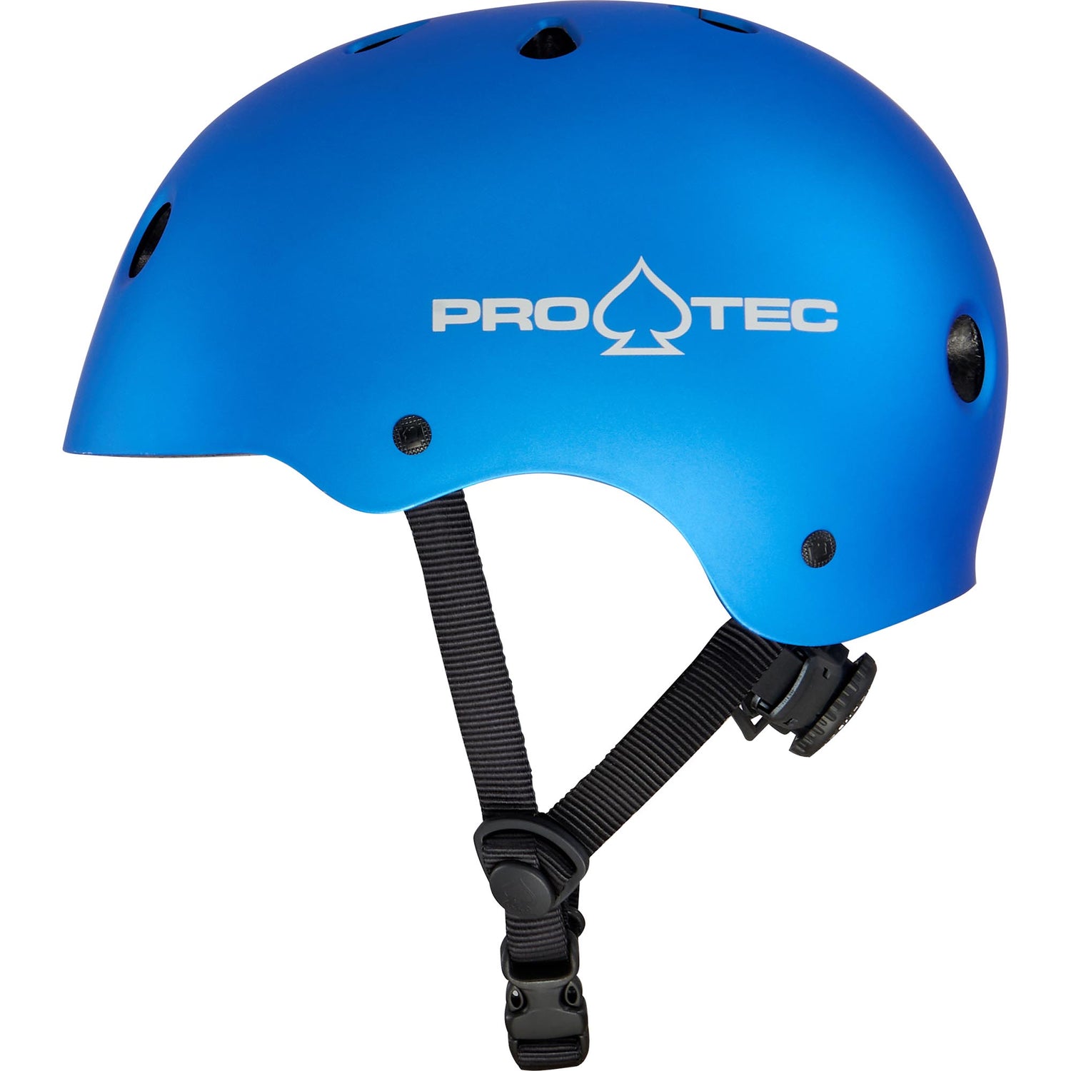 1000119_METBLU_6_1762982716