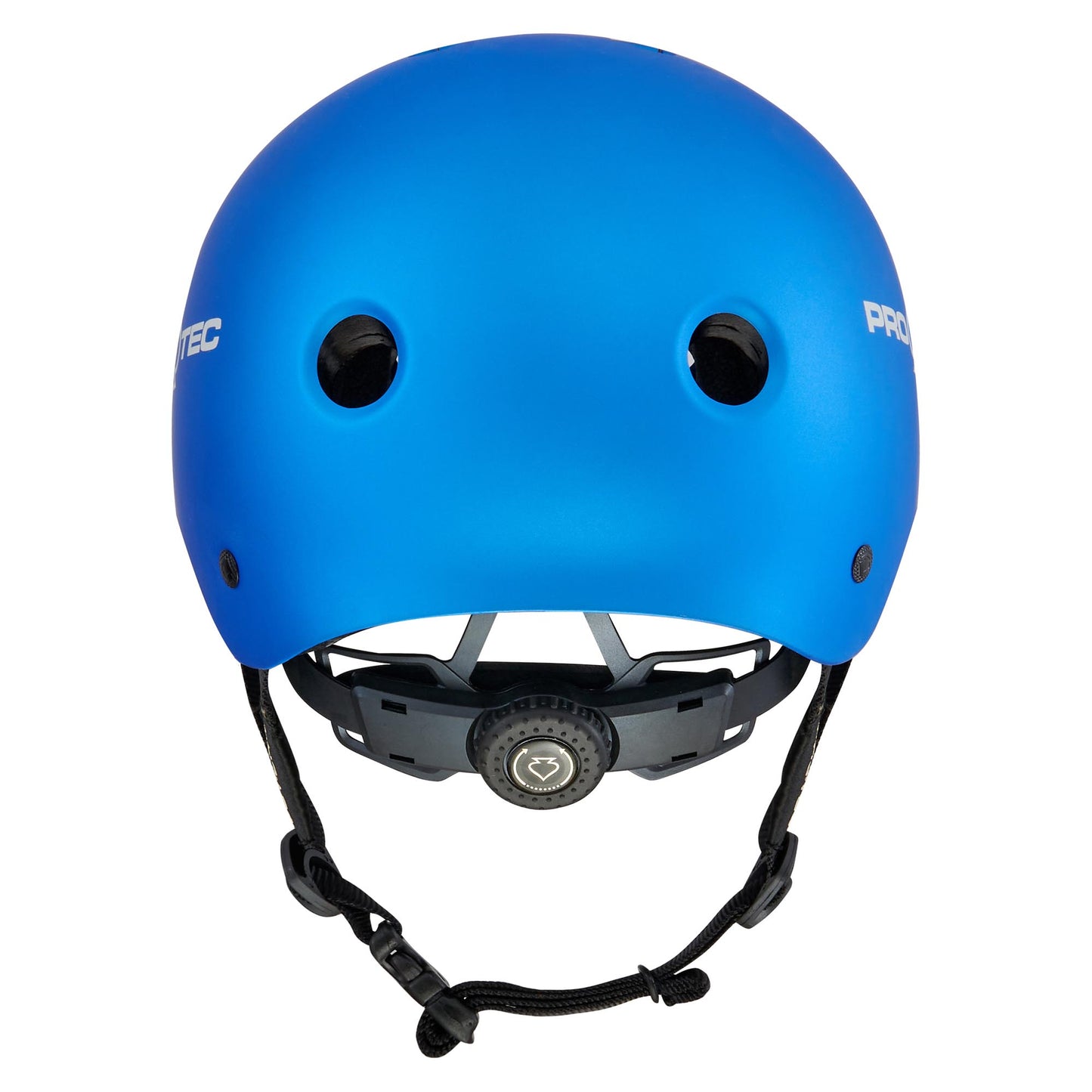 1000119_METBLU_8_1762982718