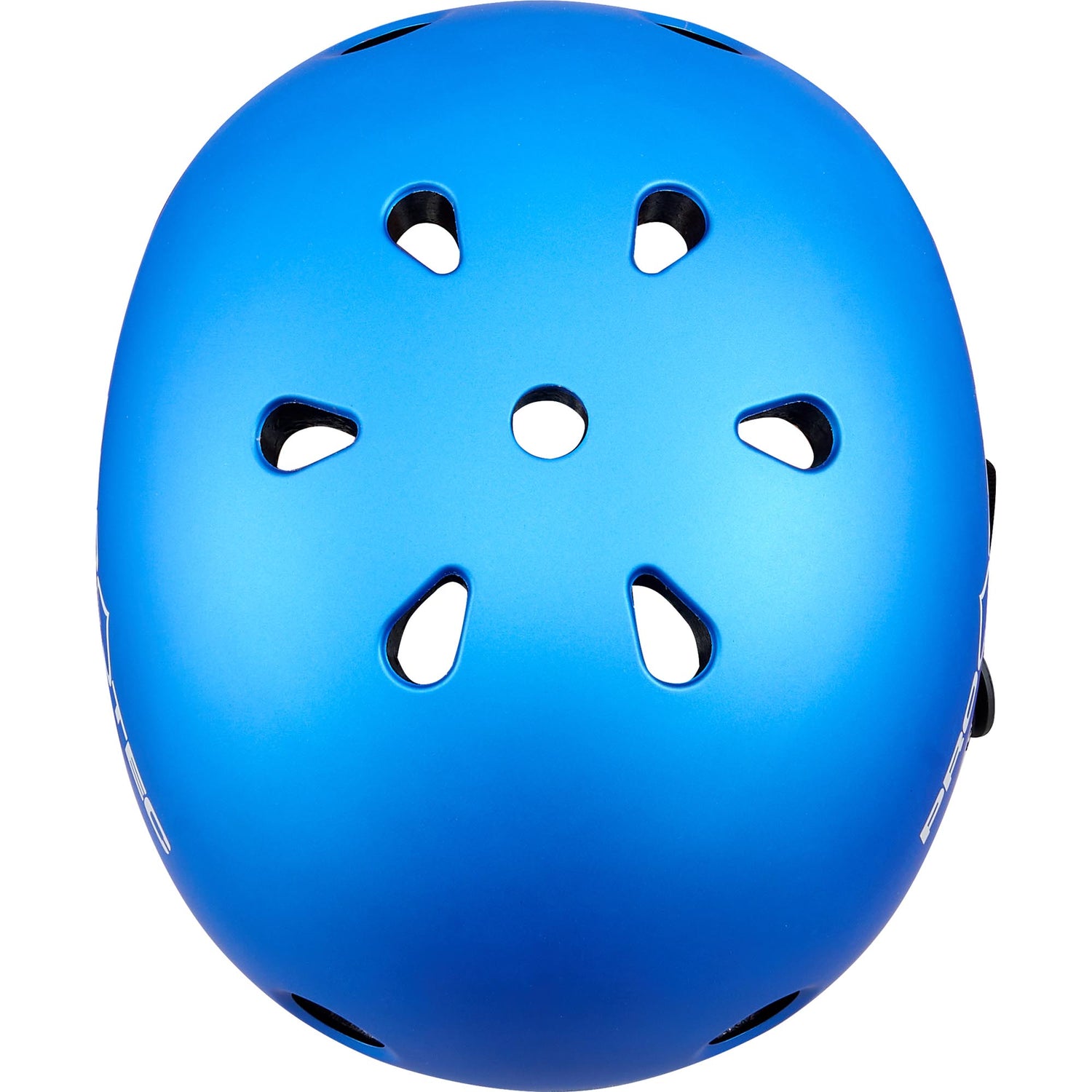 1000119_METBLU_9_1762982719