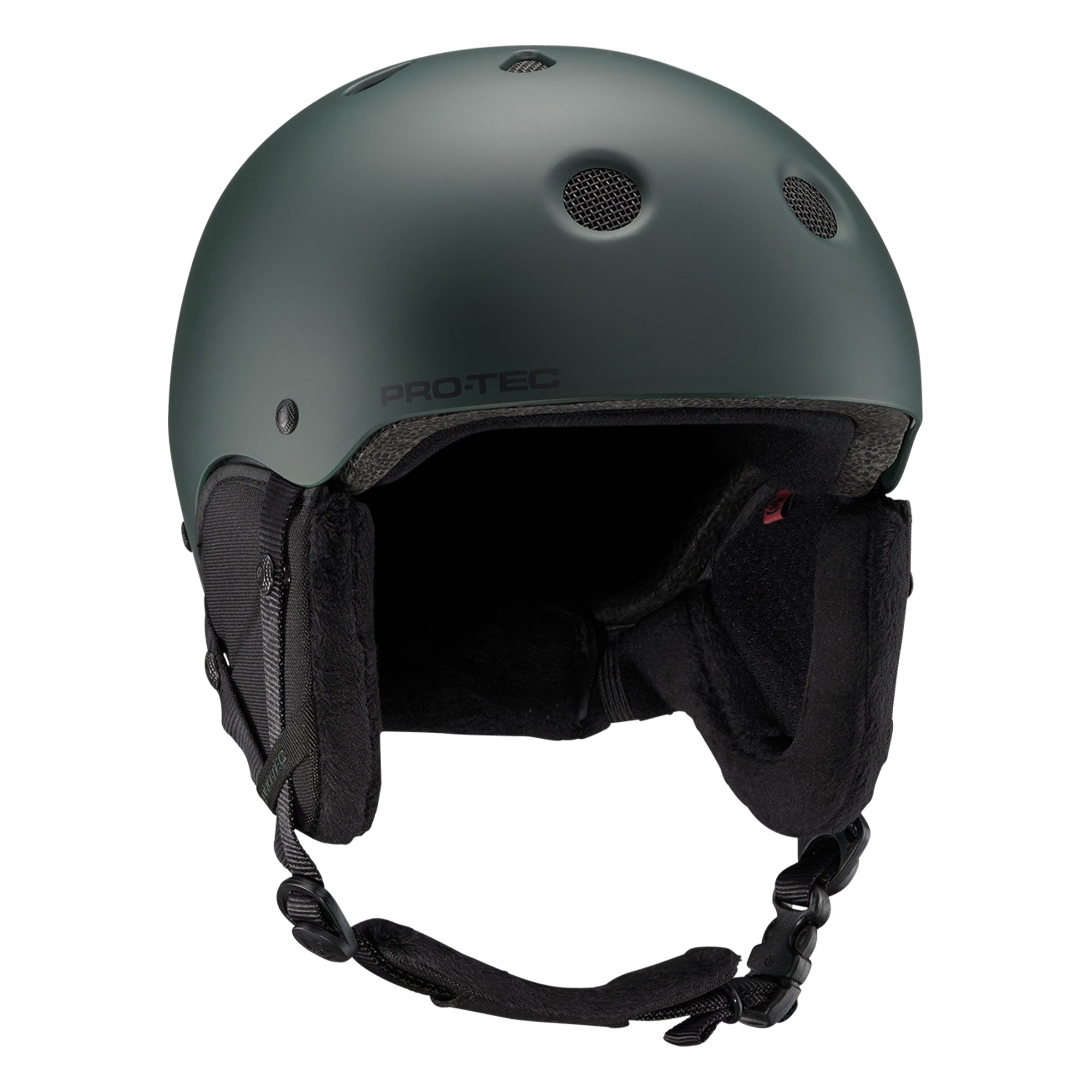 Protec Helmets Australia – Pro-Tec Australia