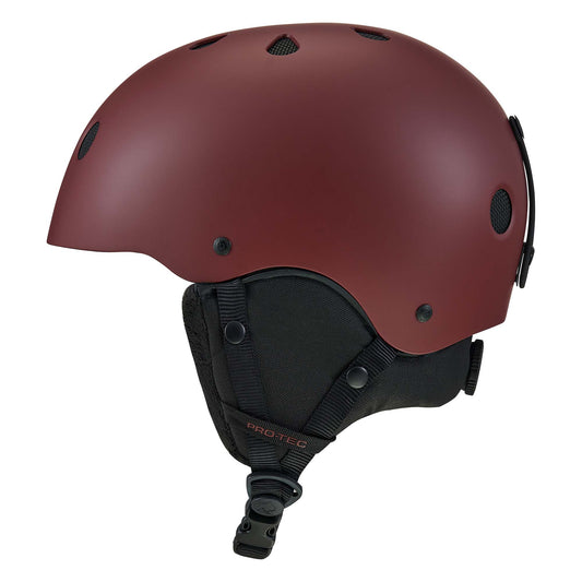 10007000_MATTEPORT_6_1779141988