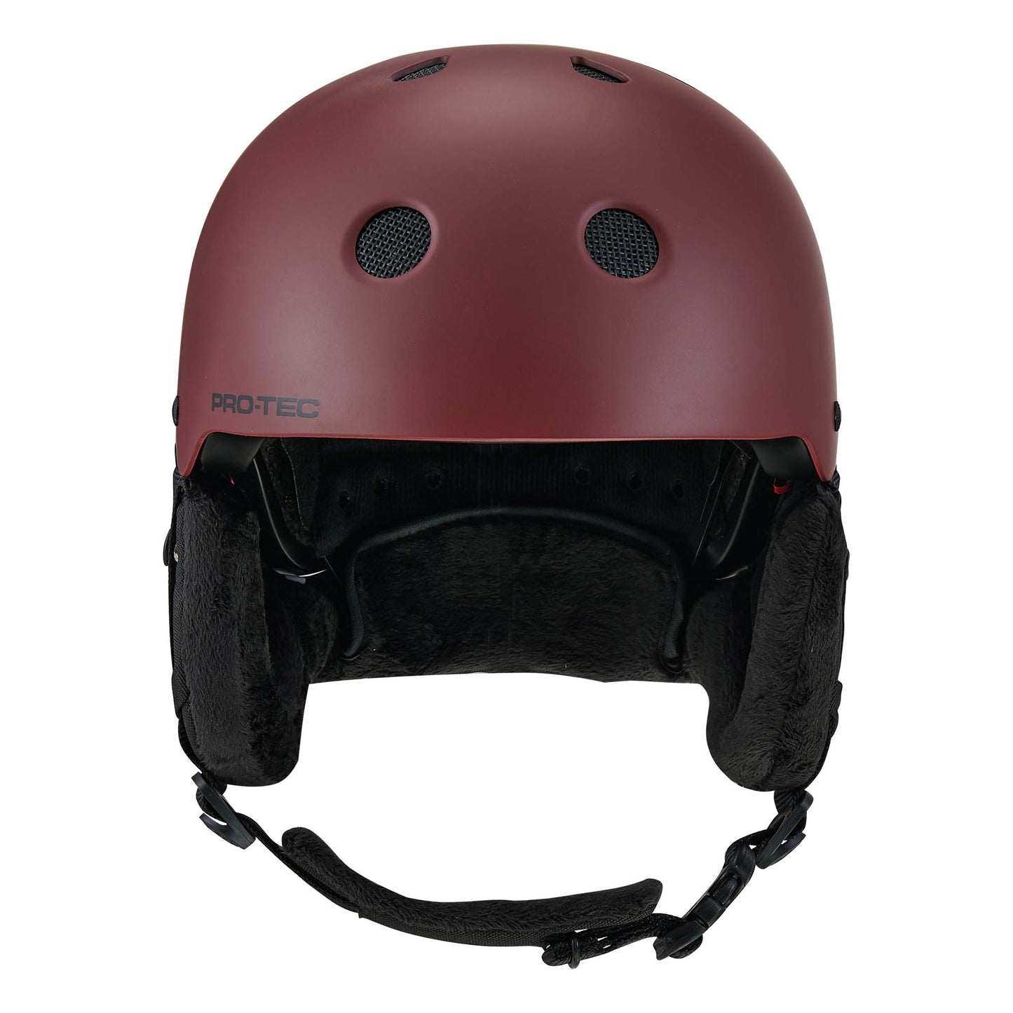 10007000_MATTEPORT_7_1779141987
