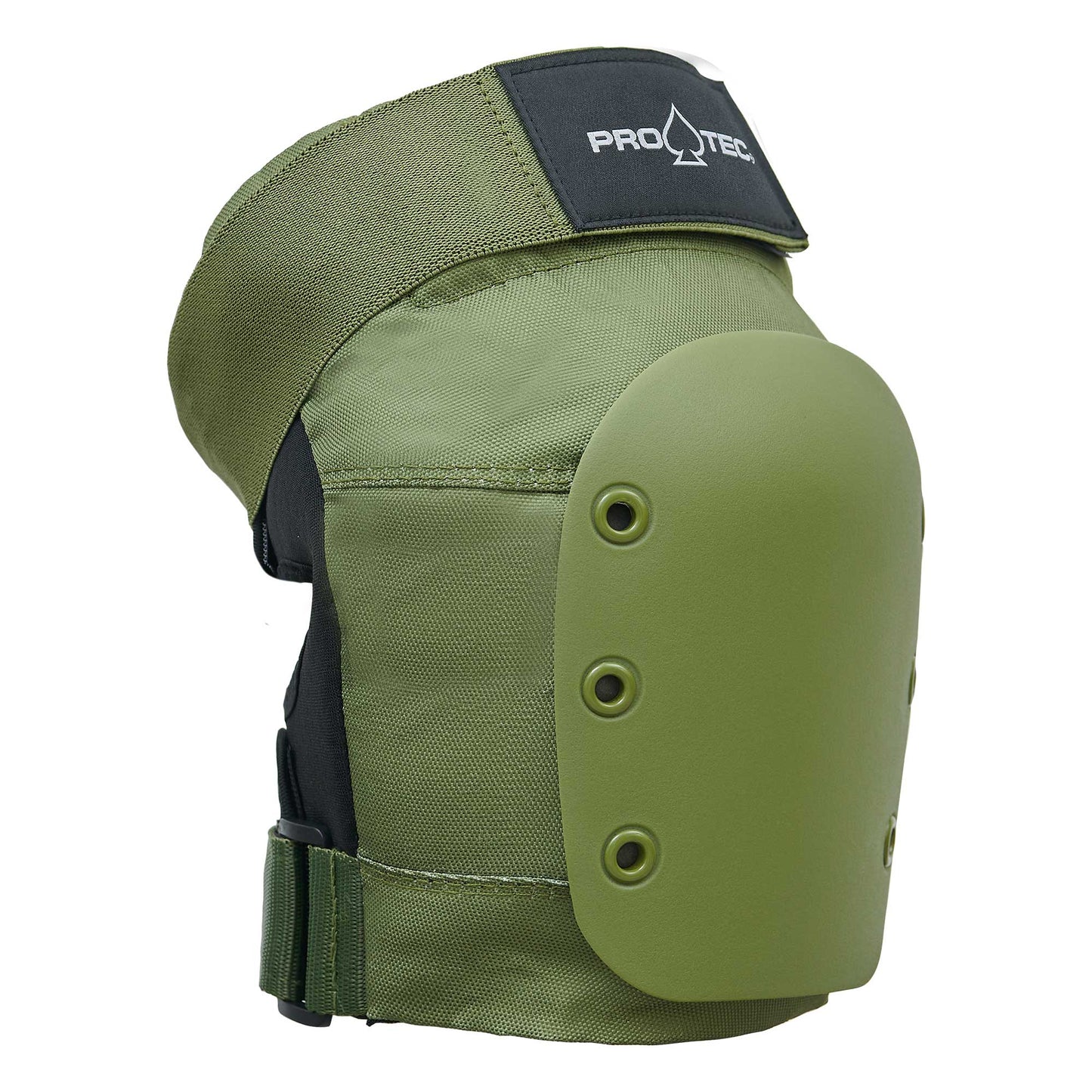 12050006_AMG_2_1770760704