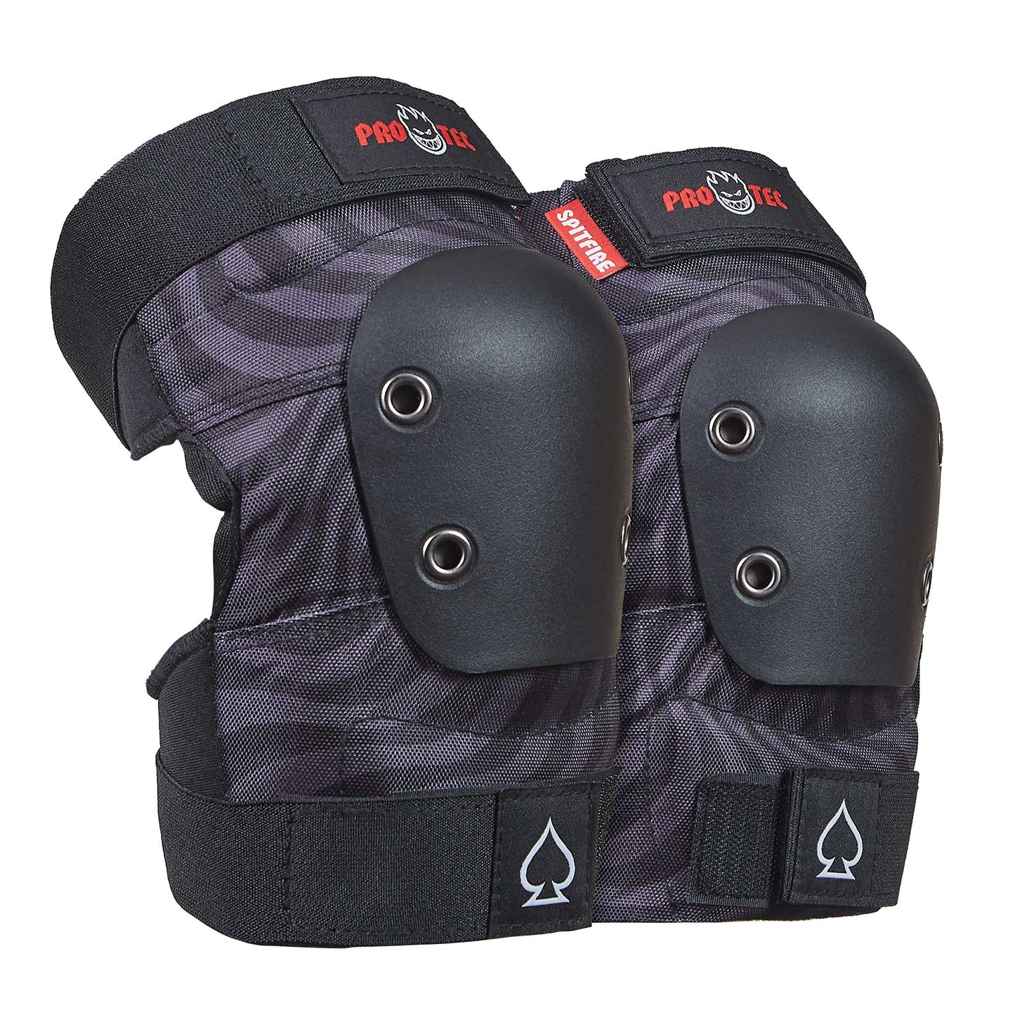 12050006_SFBLKS_3_1770760595