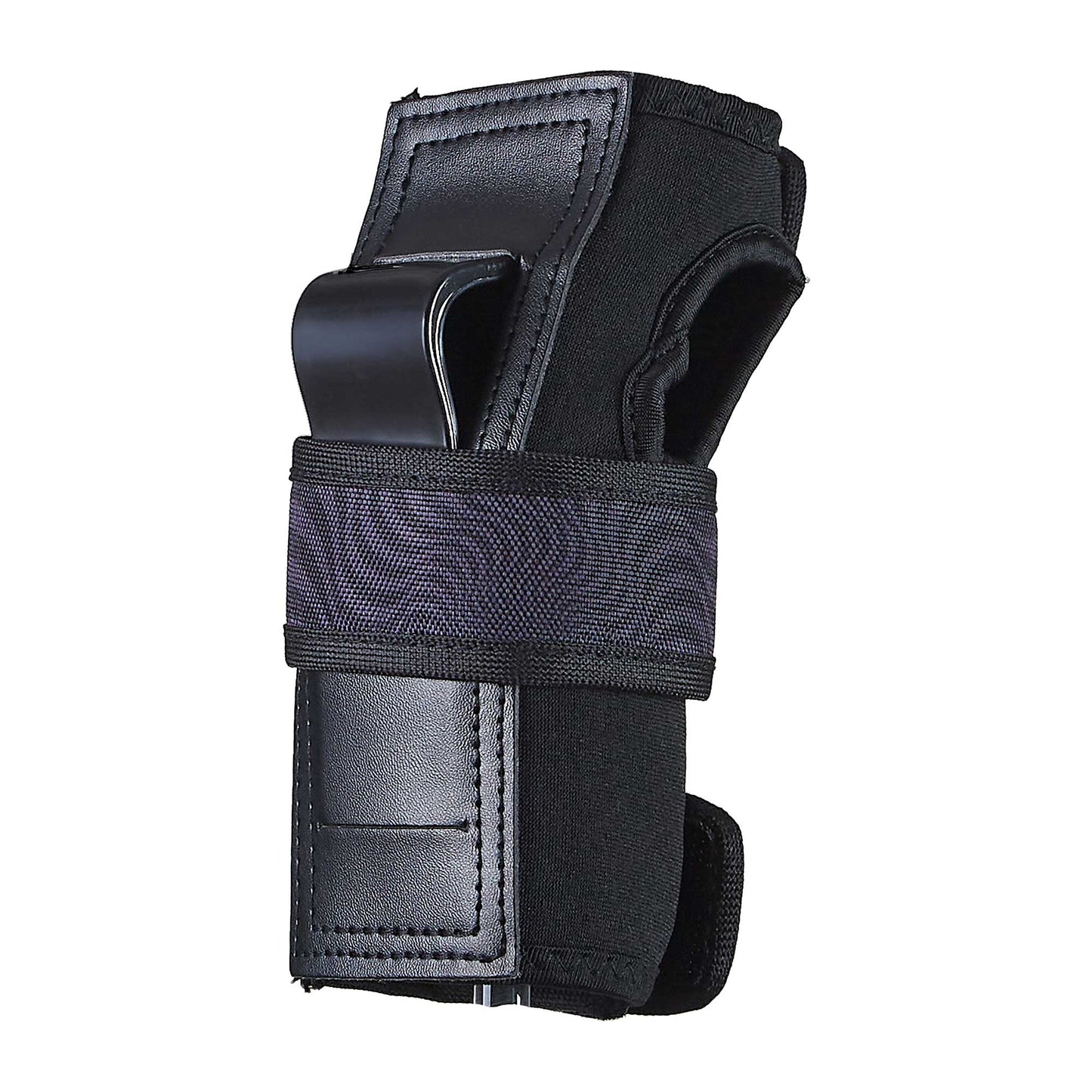 12050006_SFBLKS_4_1770760596