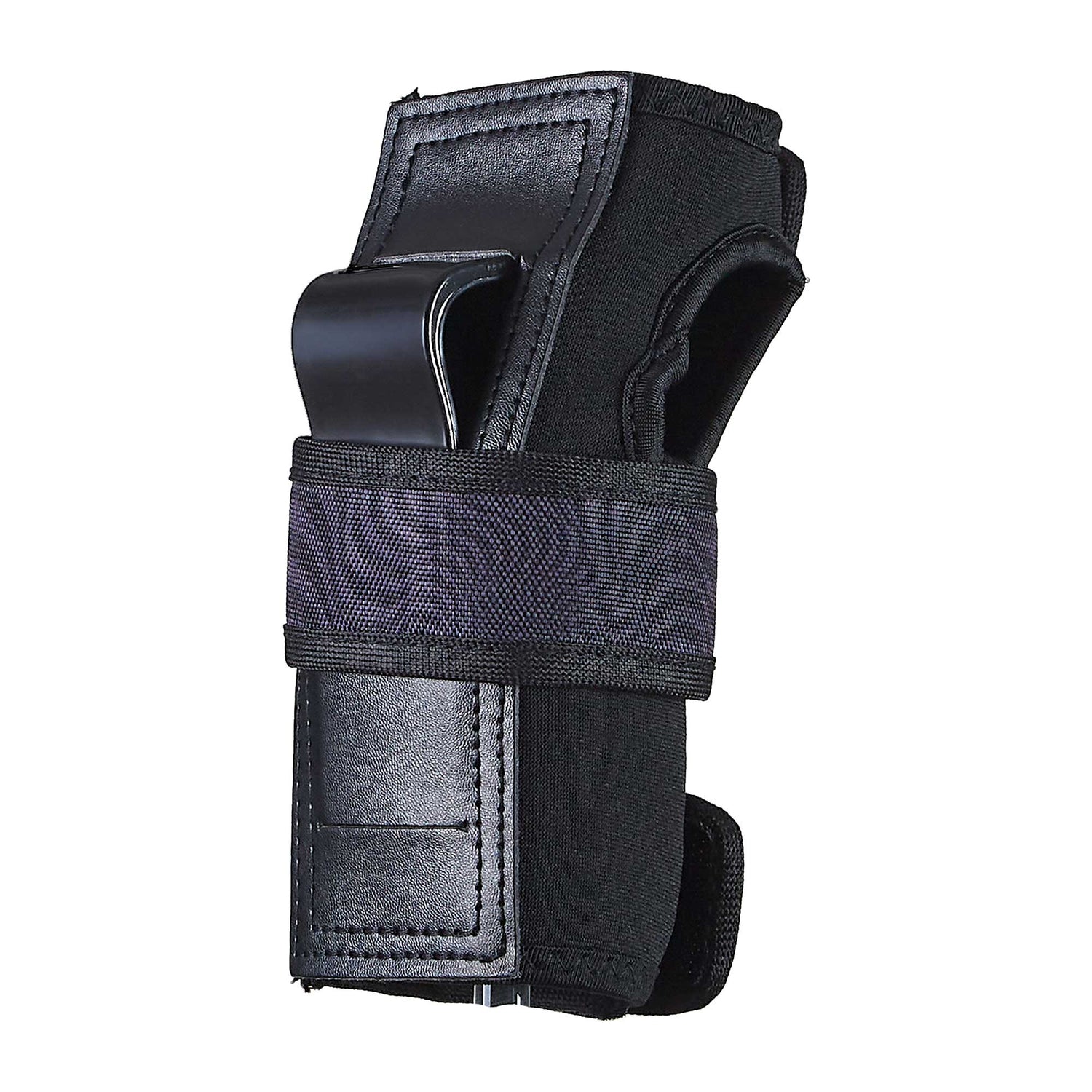 12050006_SFBLKS_4_1770760596