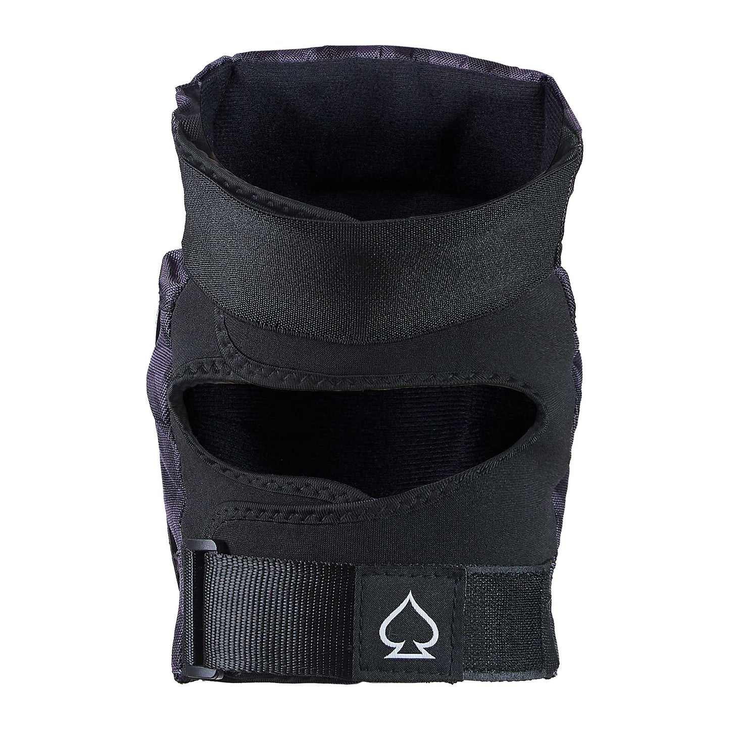 12050006_SFBLKS_5_1770760597