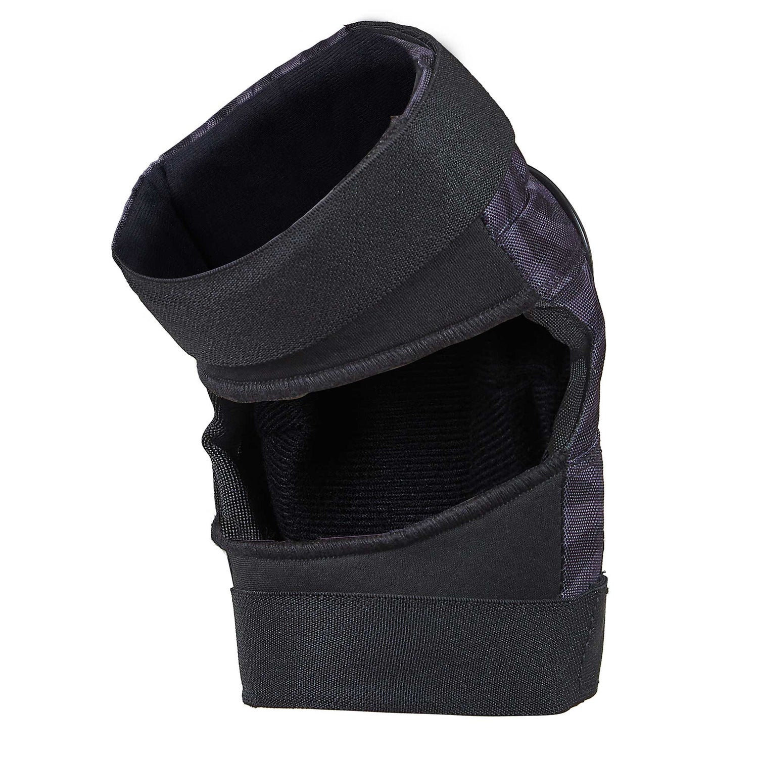 12050006_SFBLKS_6_1770760598