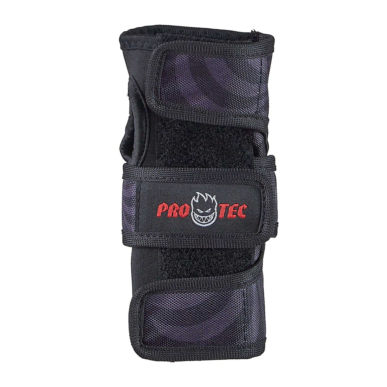 12050006_SFBLKS_7_1770760599