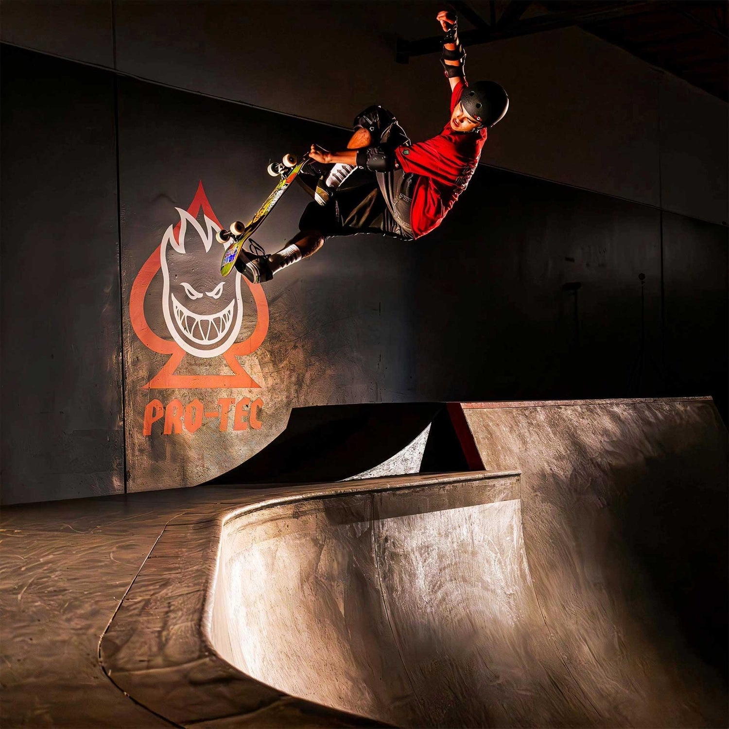 12050006_SFBLKS_8_1770760600