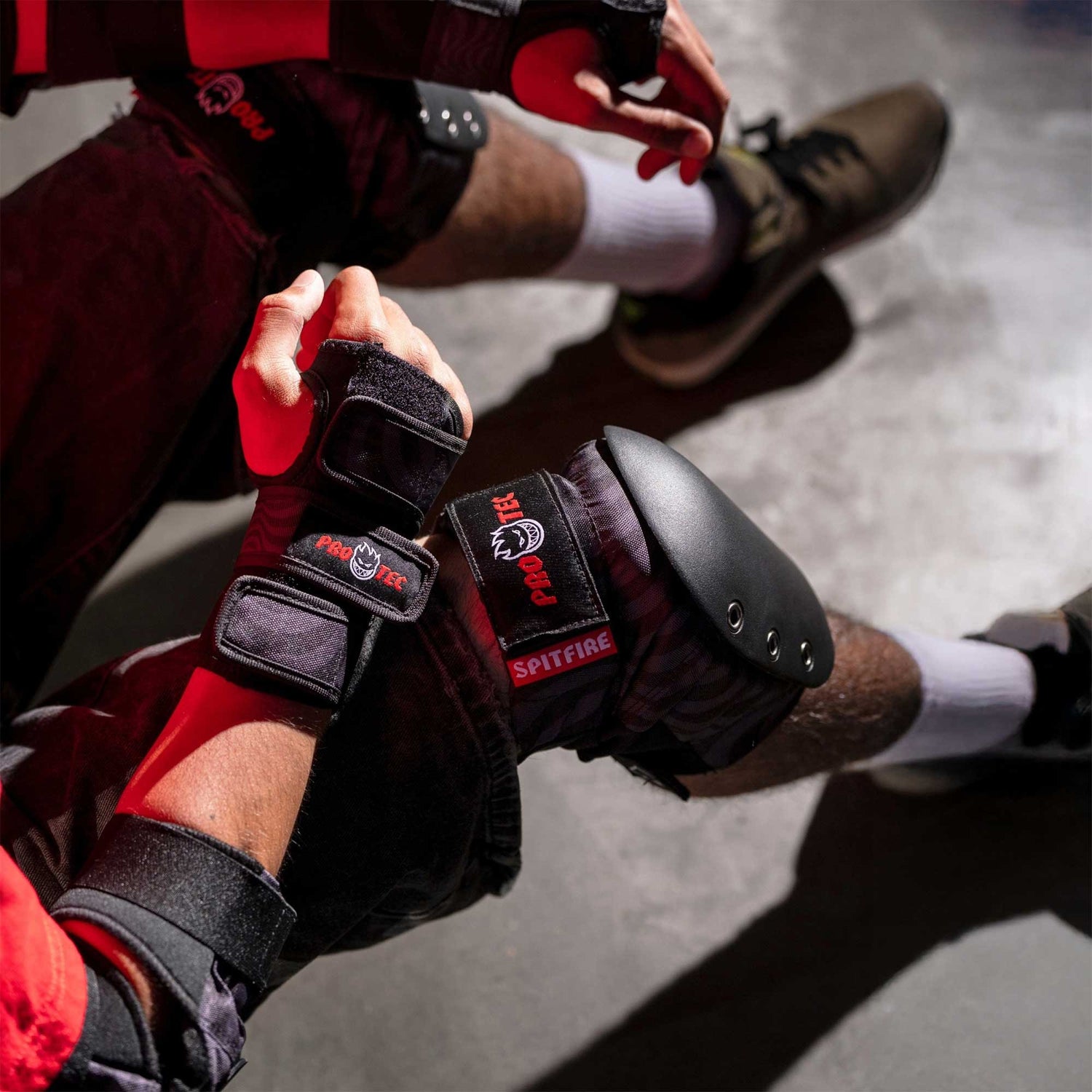 12050006_SFBLKS_9_1770760601