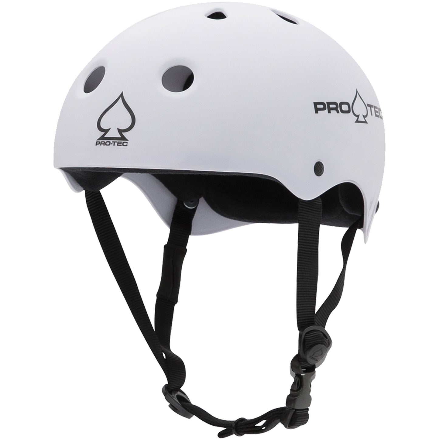 12050007_MATTEWHT_1_1765758257