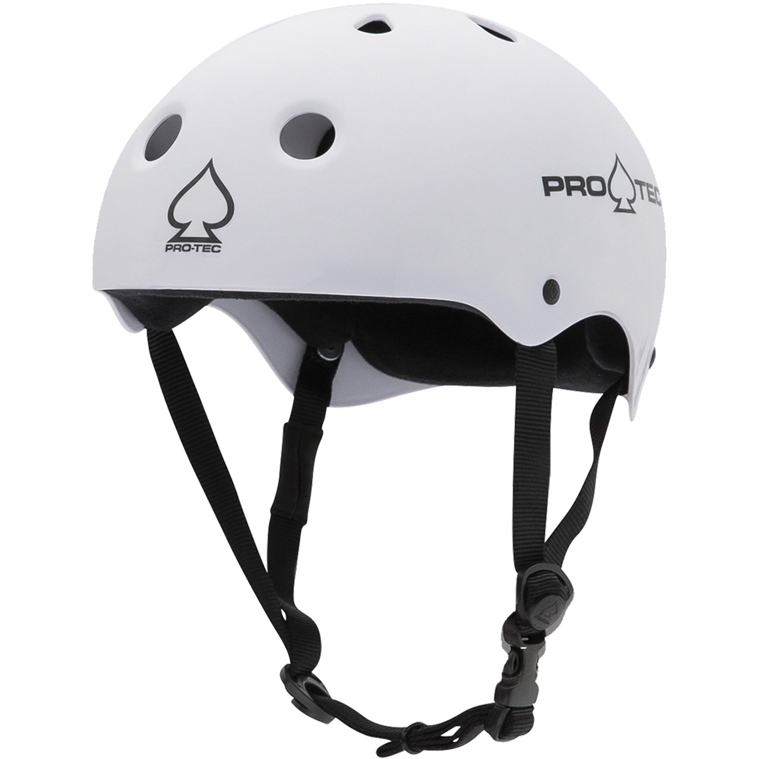 12050007_MATTEWHT_1_1765758257