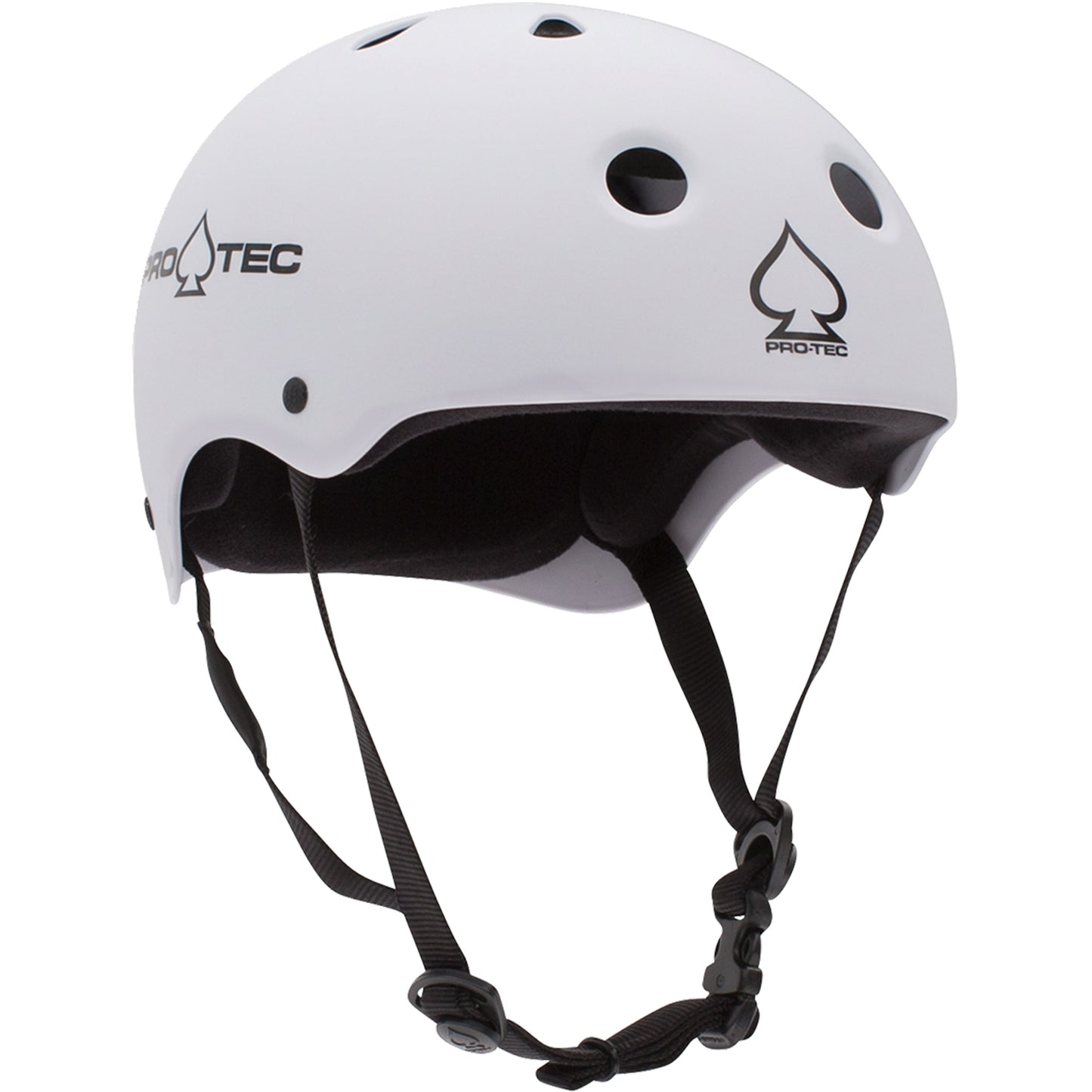 12050007_MATTEWHT_2_1765758256