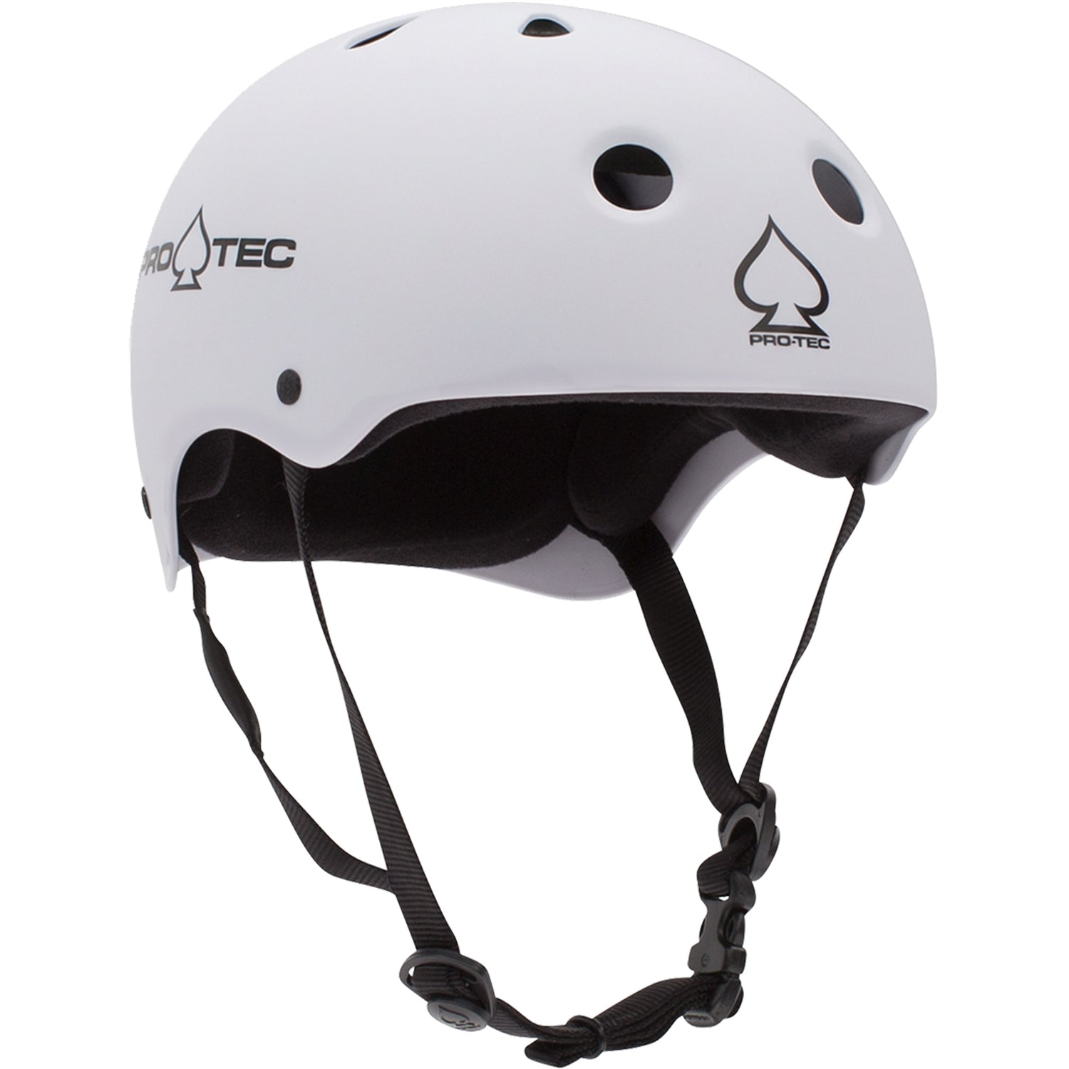 12050007_MATTEWHT_2_1765758256