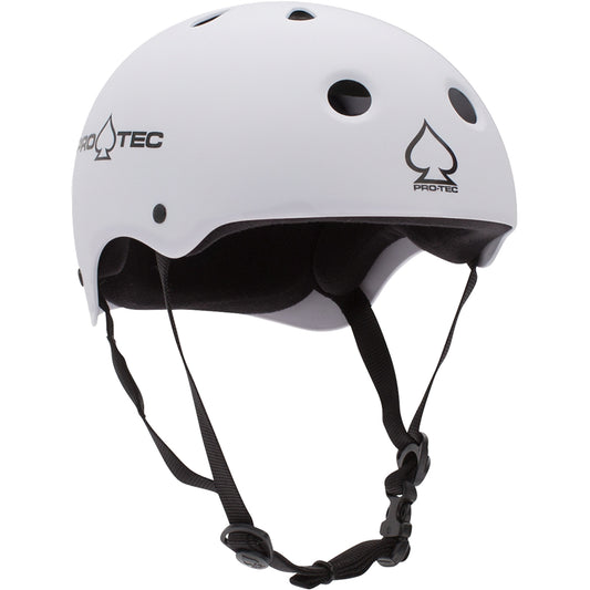 12050007_MATTEWHT_2_1765758256