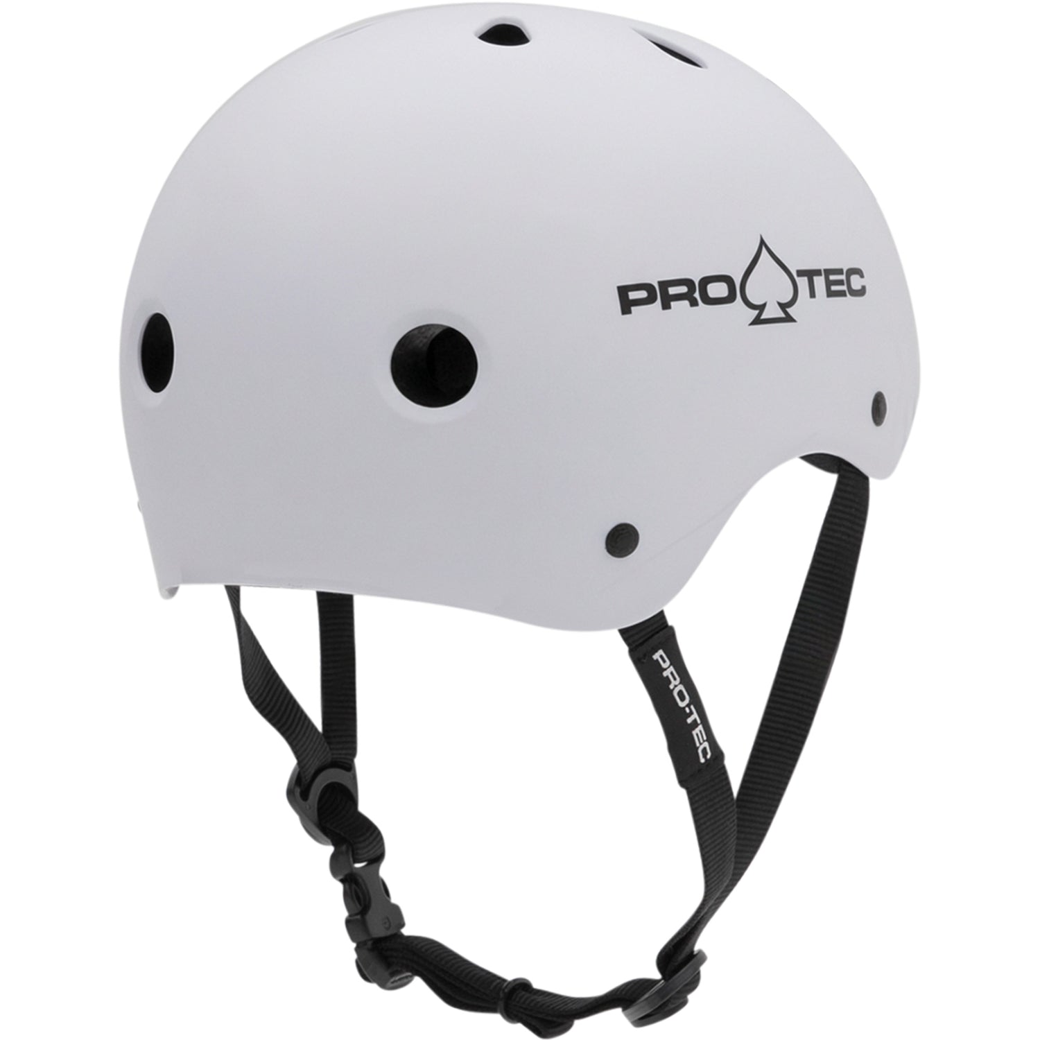 12050007_MATTEWHT_3_1765758258