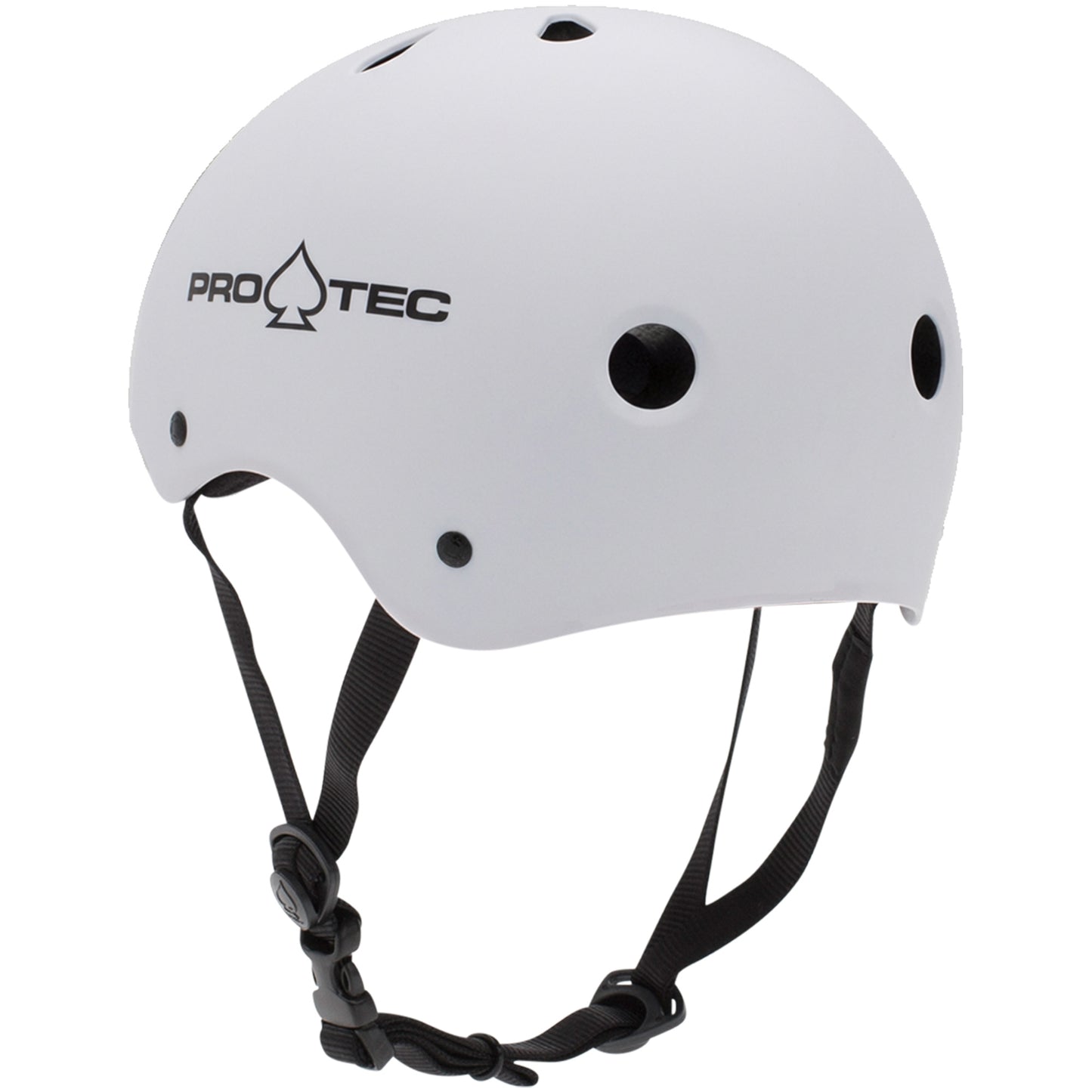 12050007_MATTEWHT_4_1765758258