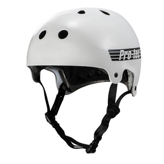 12050011_GLOSSWHT_2_leeqks_1722815248