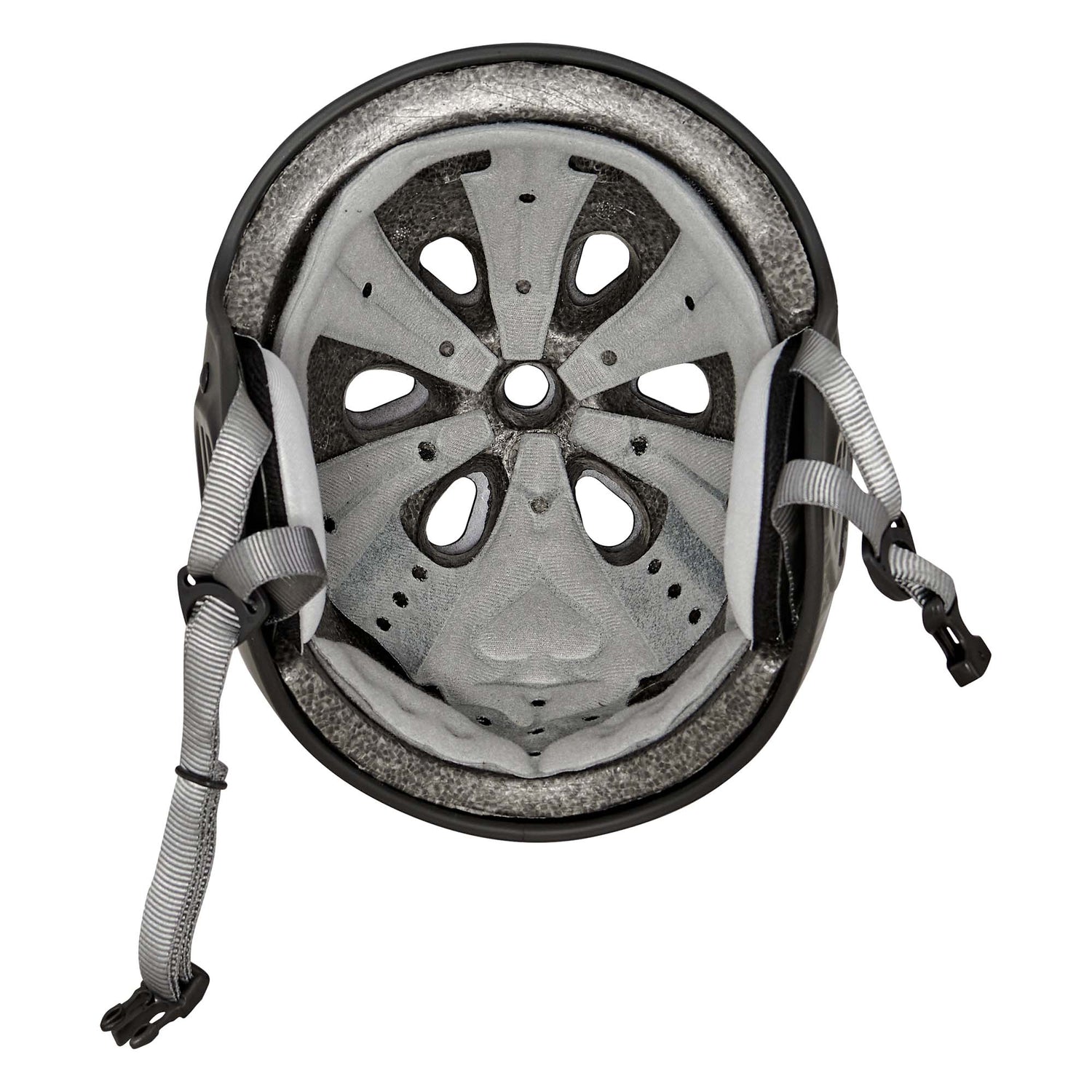 12050013_BUSIGBLK_10_1783560125