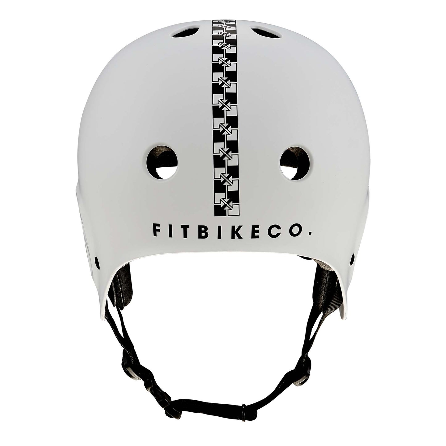 12050013_FITBSIGG_8_1783560147