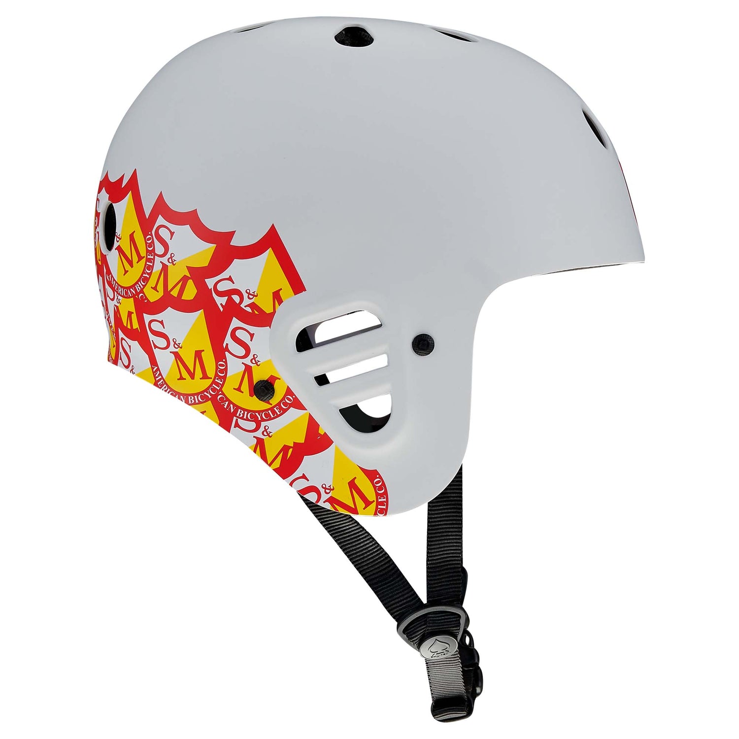 12050013_SMSIGG_5_1783560134