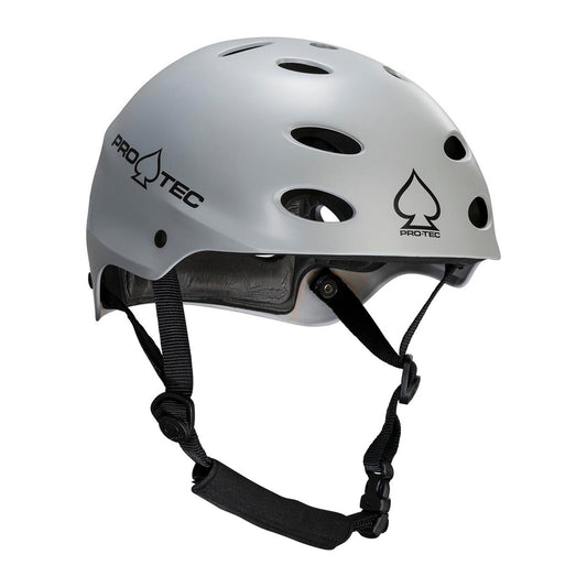 12050018_CEM_2_1757896413