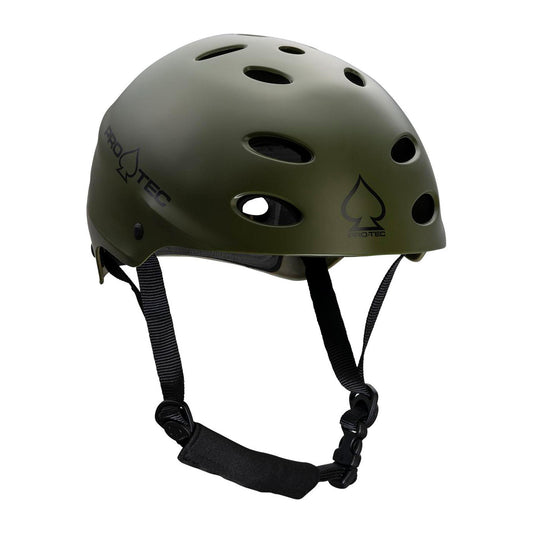 12050018_MTOLV_2_1757896418