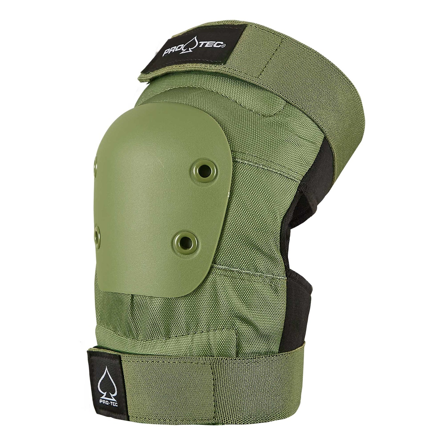 12050030_AMG_3_1770760605