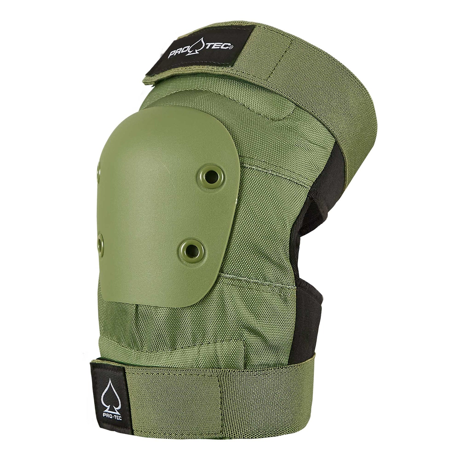 12050030_AMG_3_1770760605