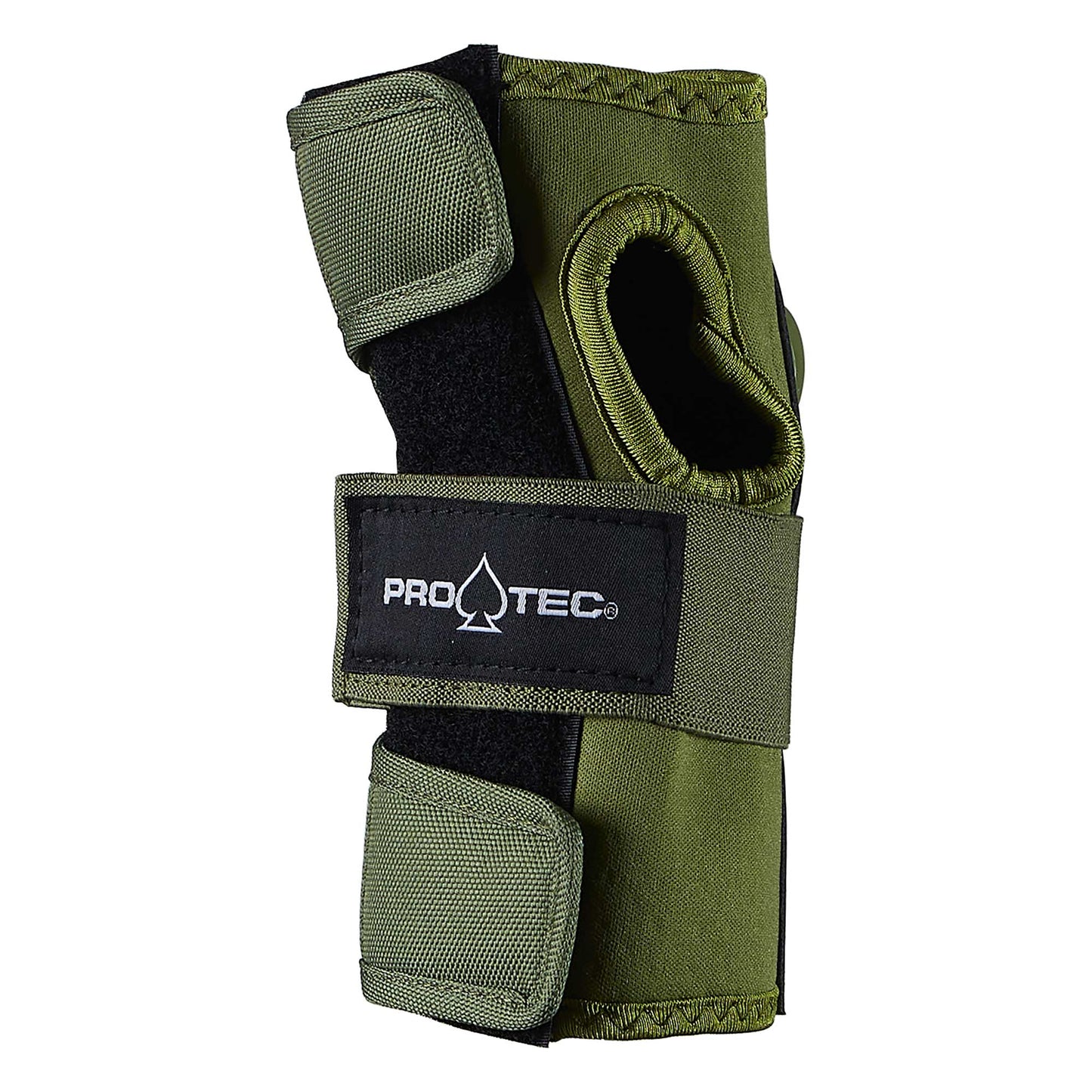 12050030_AMG_4_1770760606