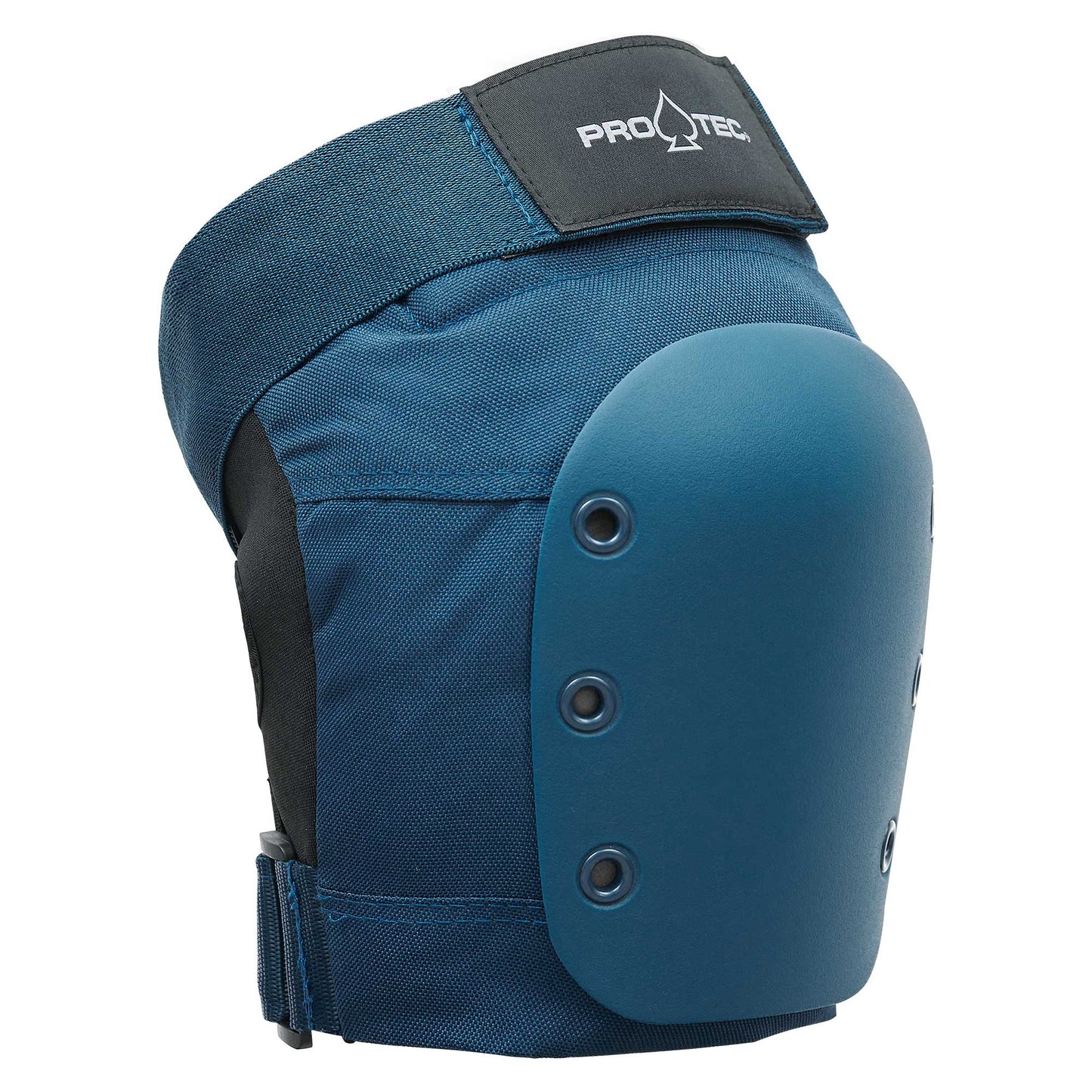 12050030_BLUE_2_1770760657