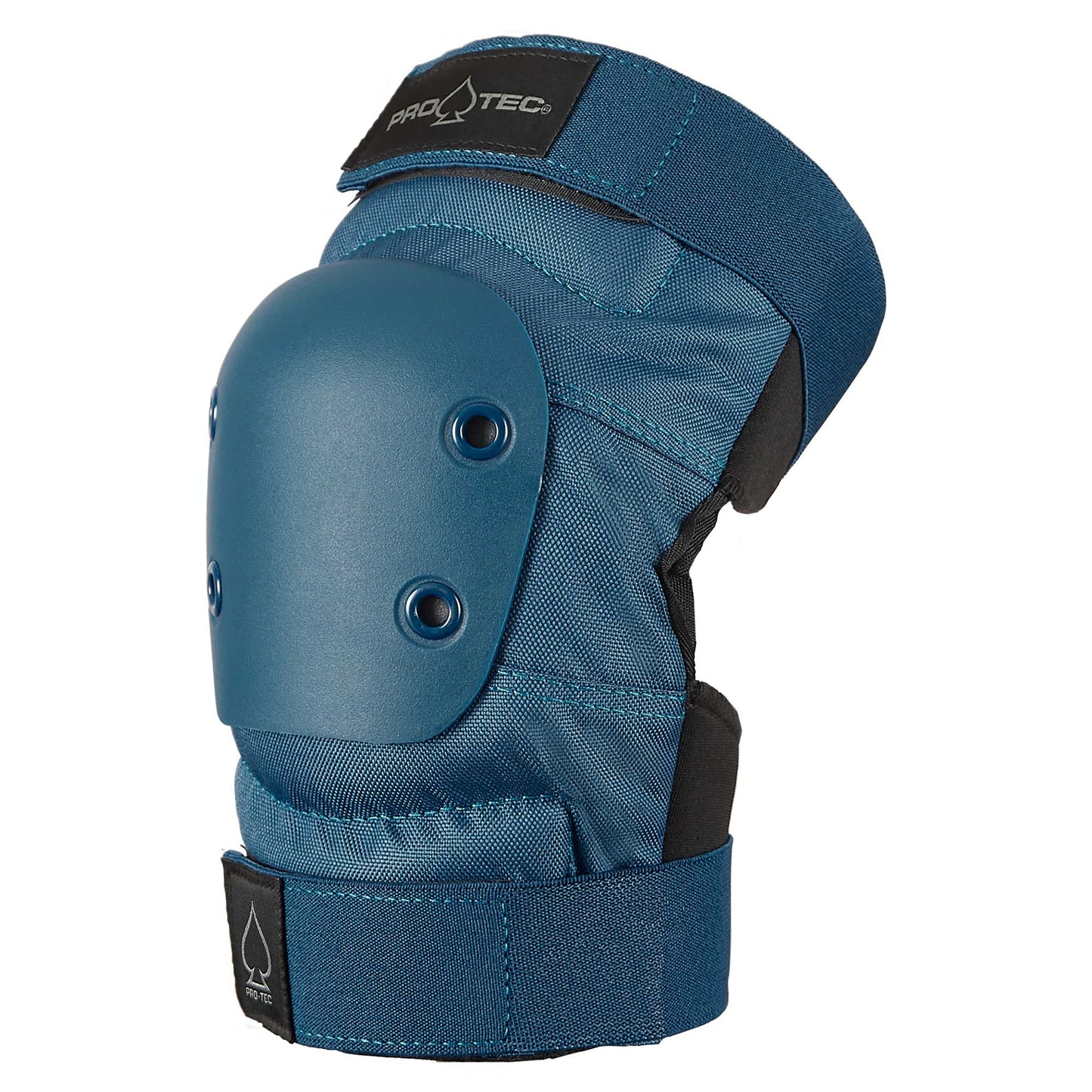 12050030_BLUE_3_1770760650