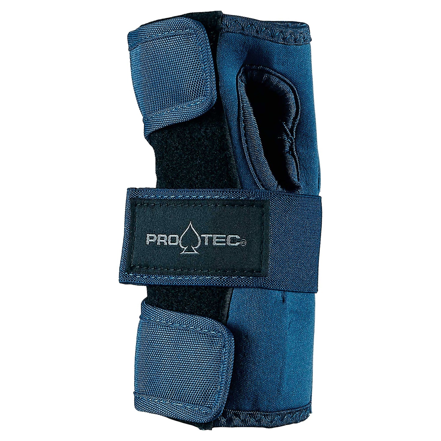 12050030_BLUE_4_1770760649