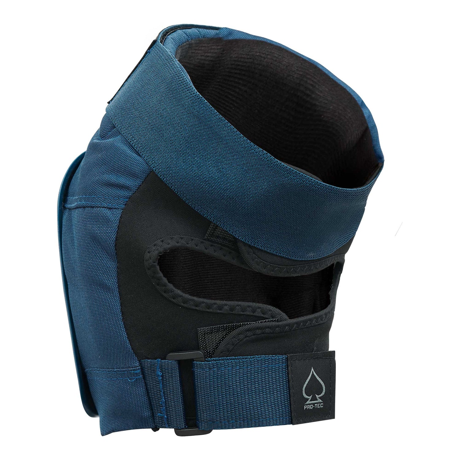 12050030_BLUE_5_1770760647